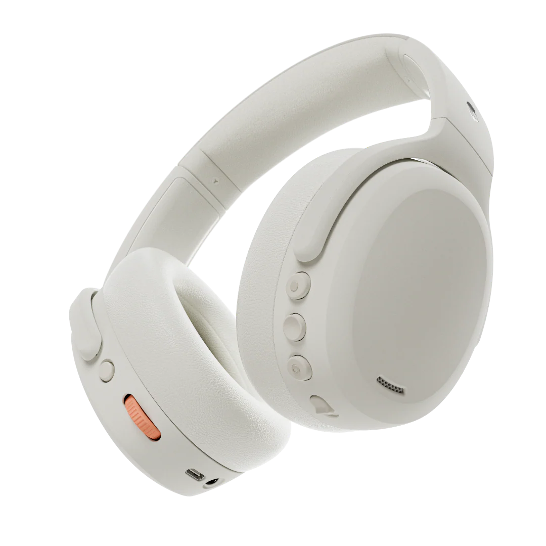 Crusher® ANC 2 - Image 10