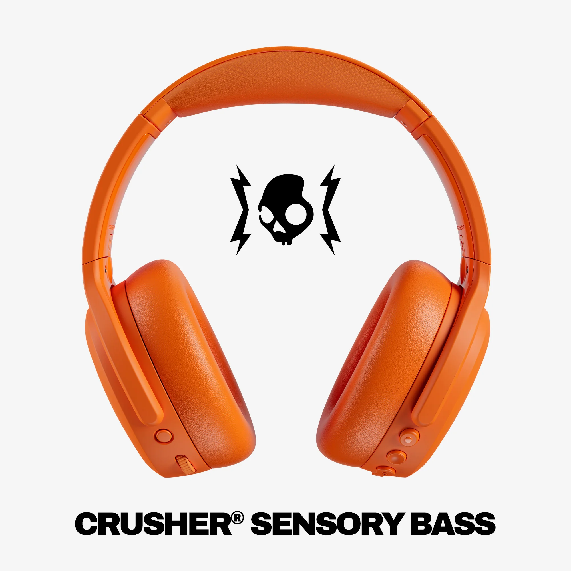 Crusher® ANC 2 - Image 21