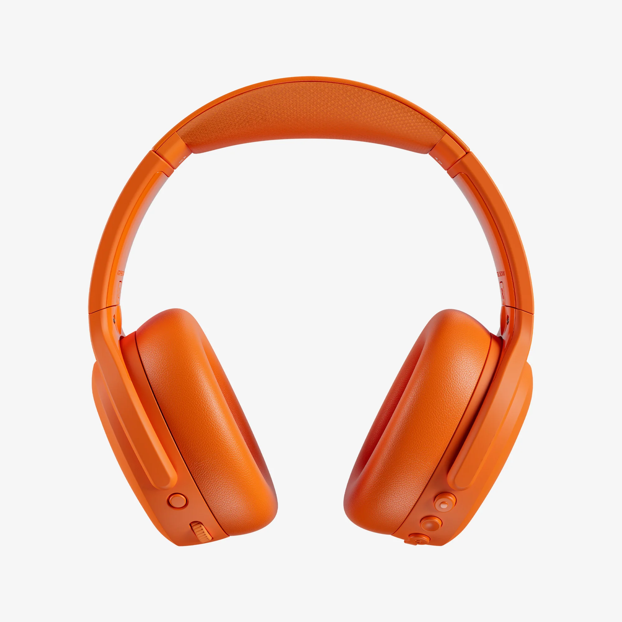 Crusher® ANC 2 - Image 25