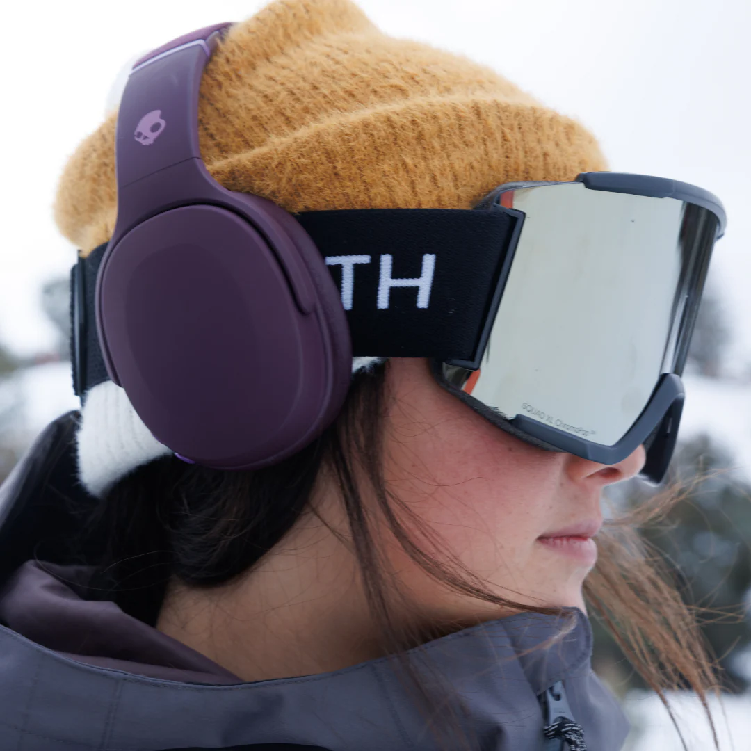 Crusher® Evo - Image 12