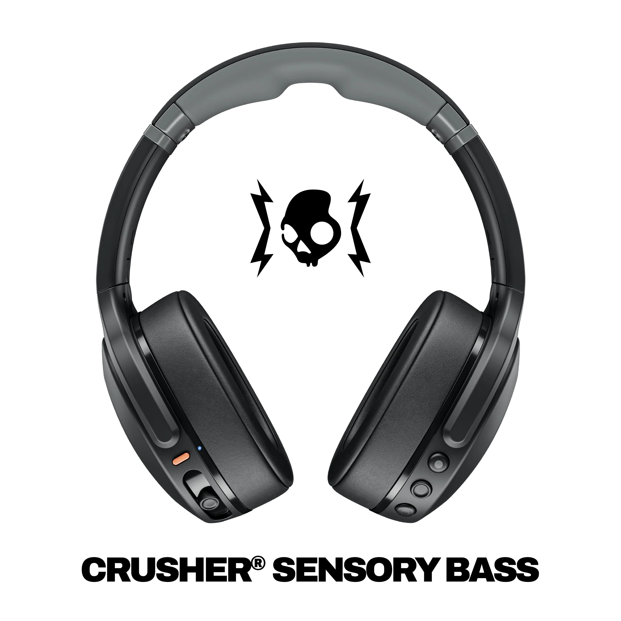 Crusher® Evo - Image 3