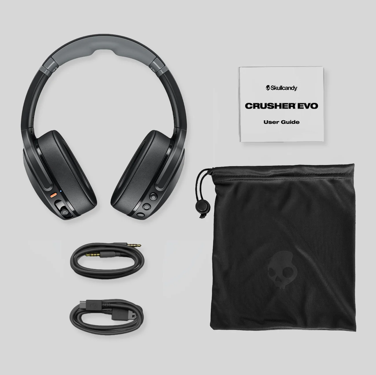 Crusher® Evo - Image 45