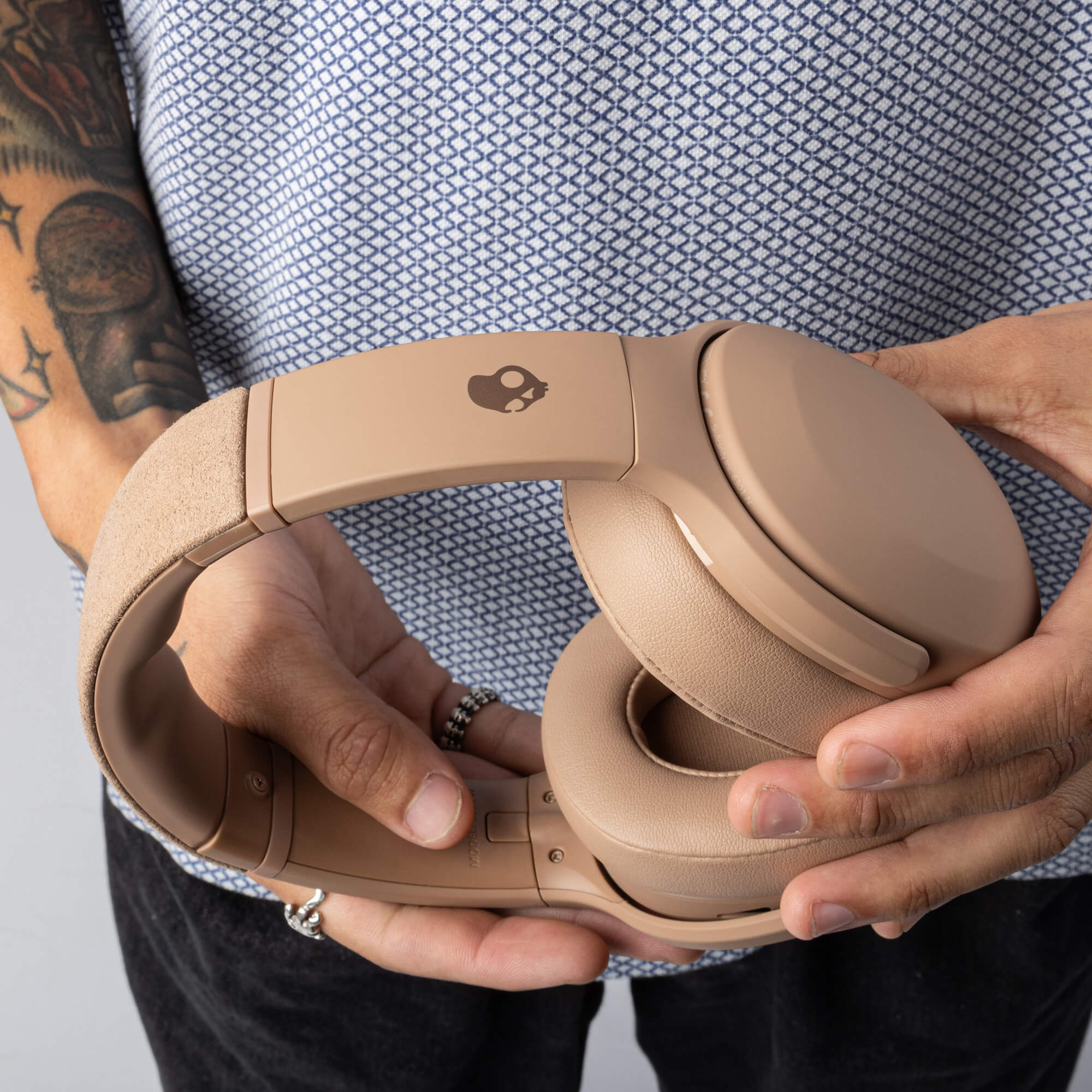 Crusher® Evo - Image 46