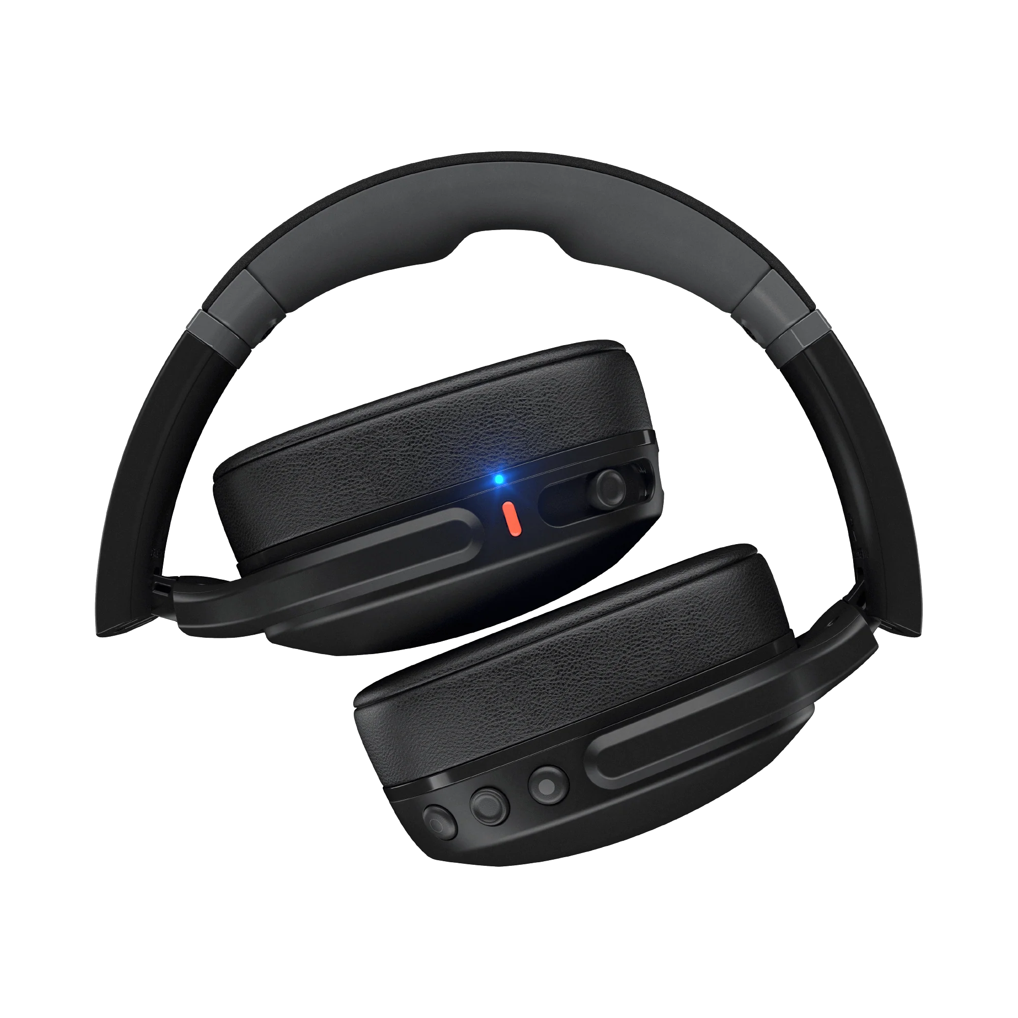 Crusher® Evo - Image 5