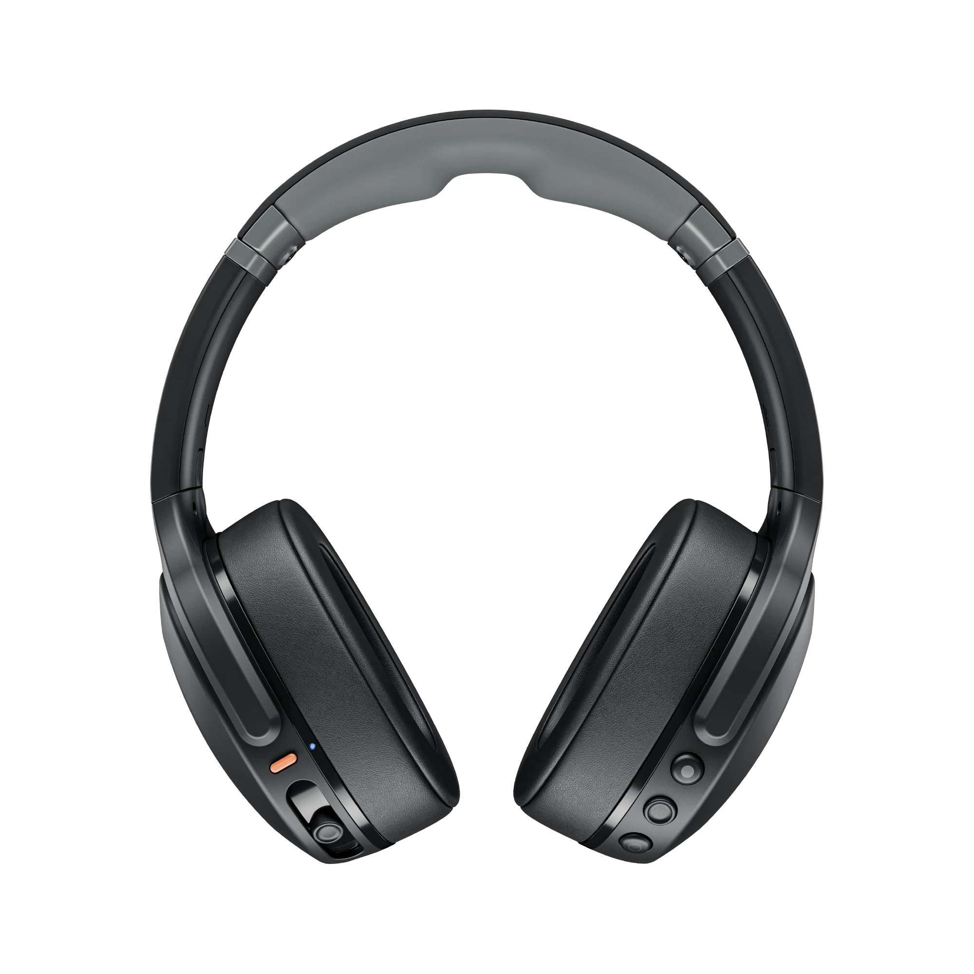 Crusher® Evo - Image 7