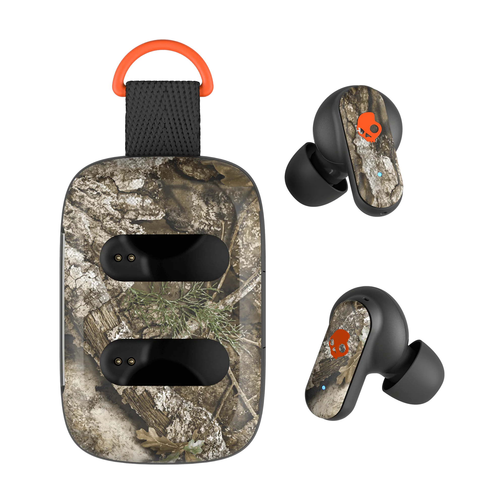 Dime® 3 - Image 15