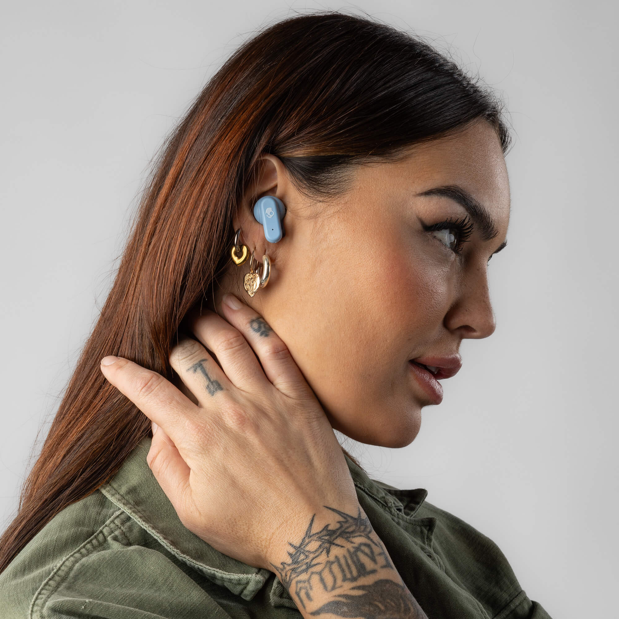 Dime® 3 - Image 27