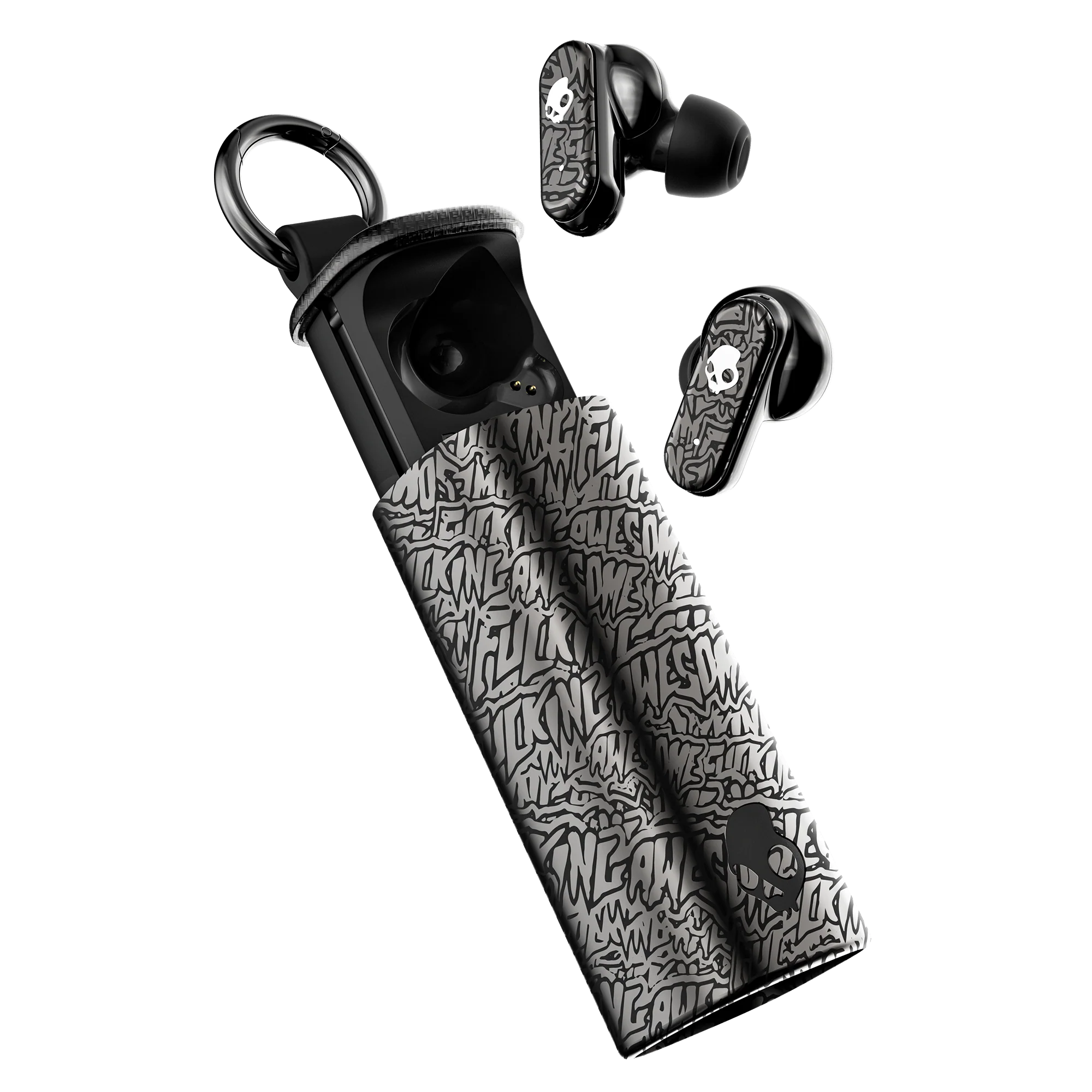 Dime® Evo - Image 110