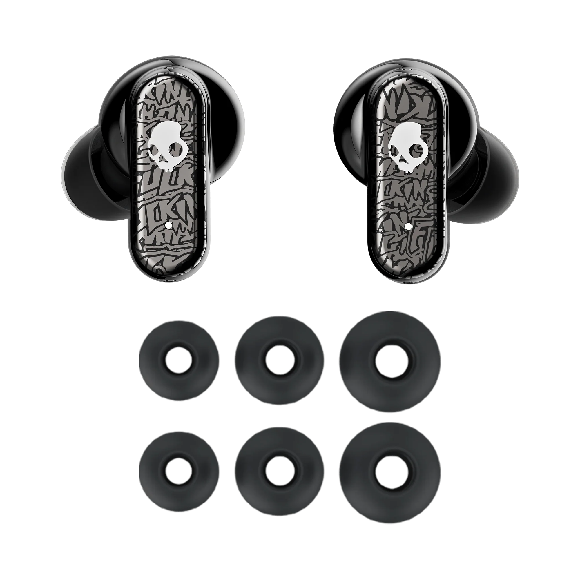 Dime® Evo - Image 116