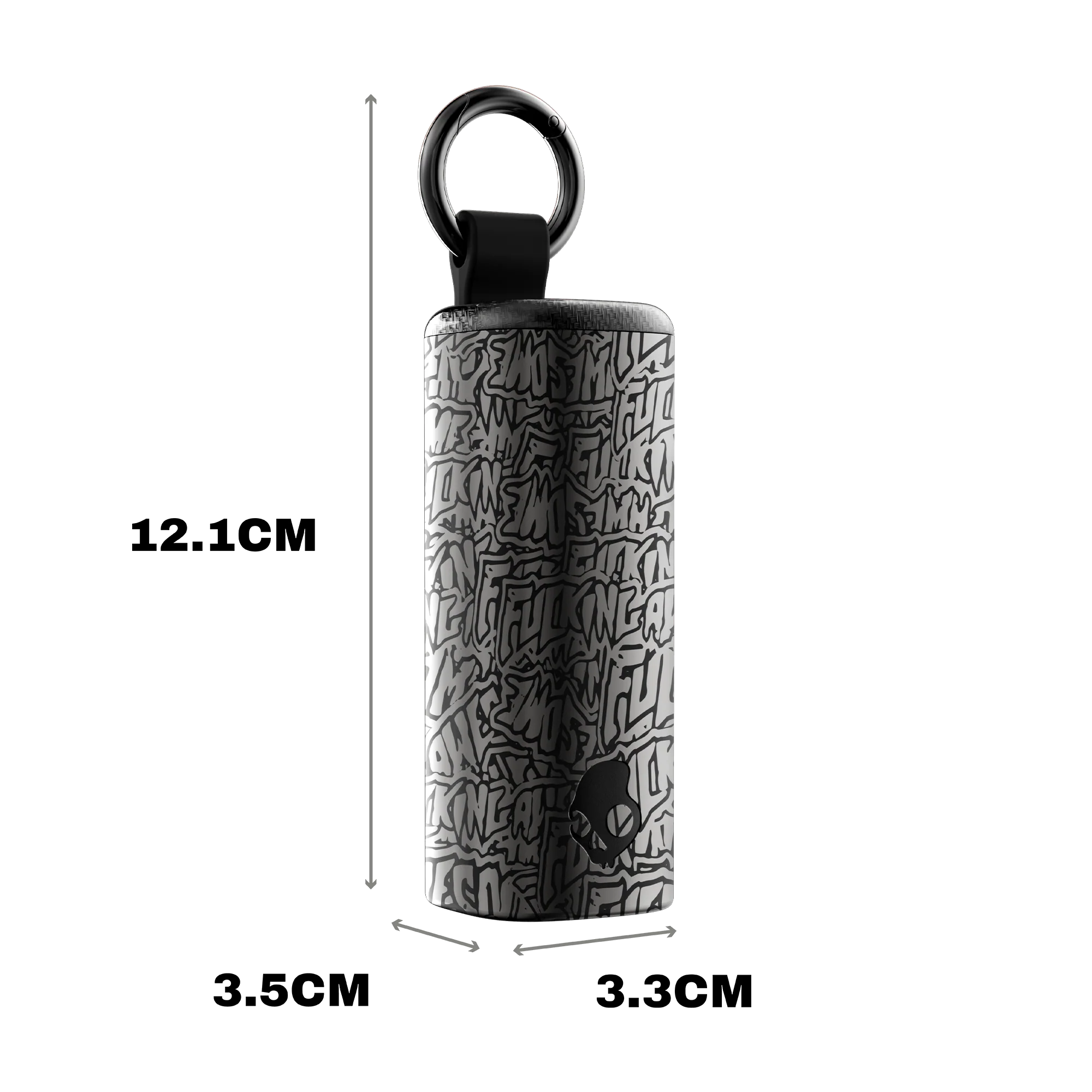 Dime® Evo - Image 117