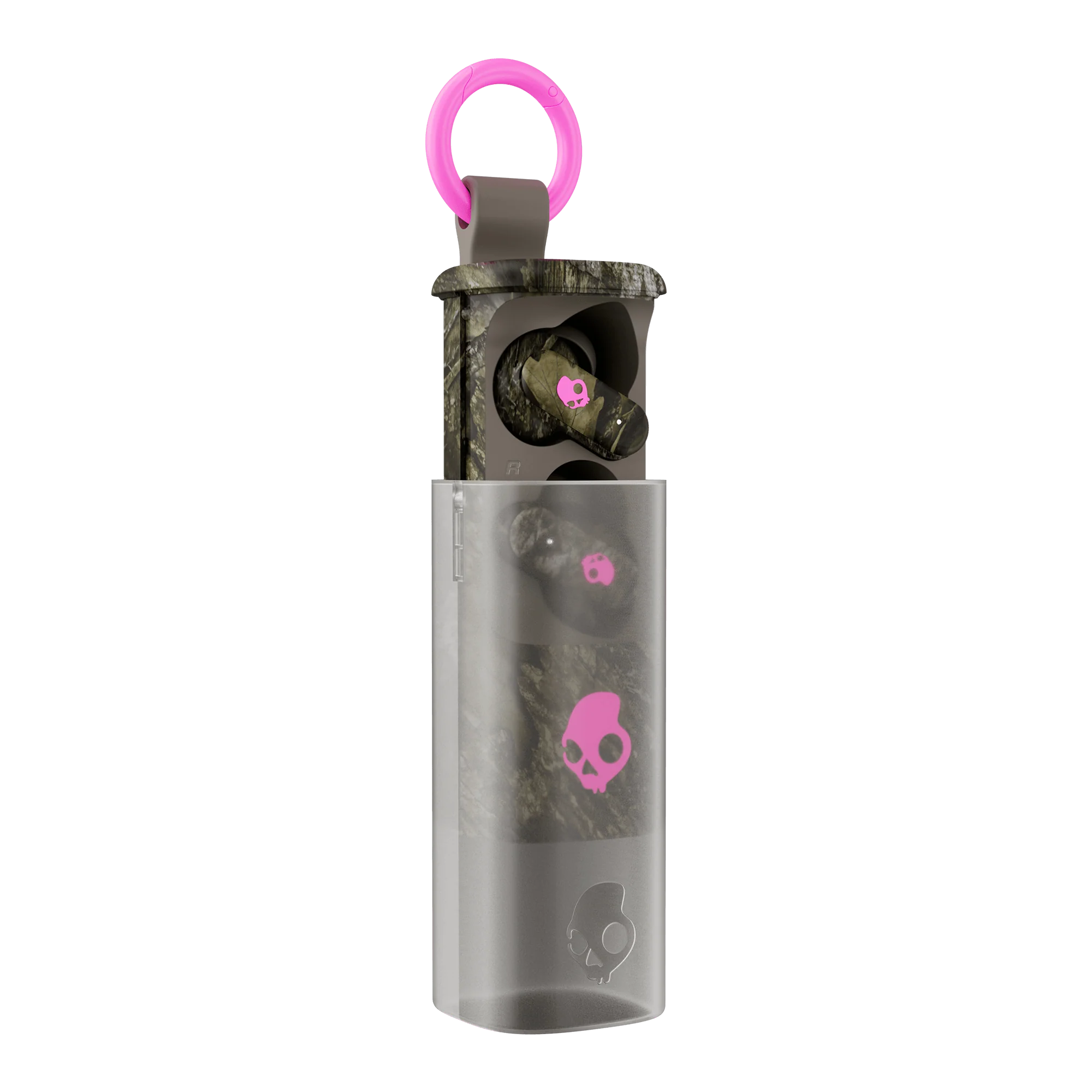 Dime® Evo - Image 25