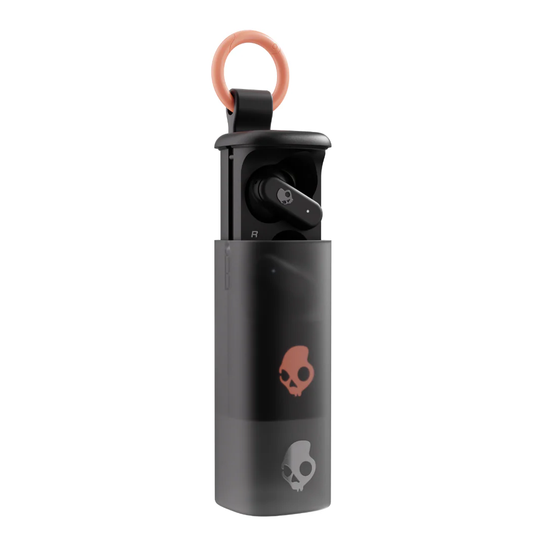 Dime® Evo - Image 3