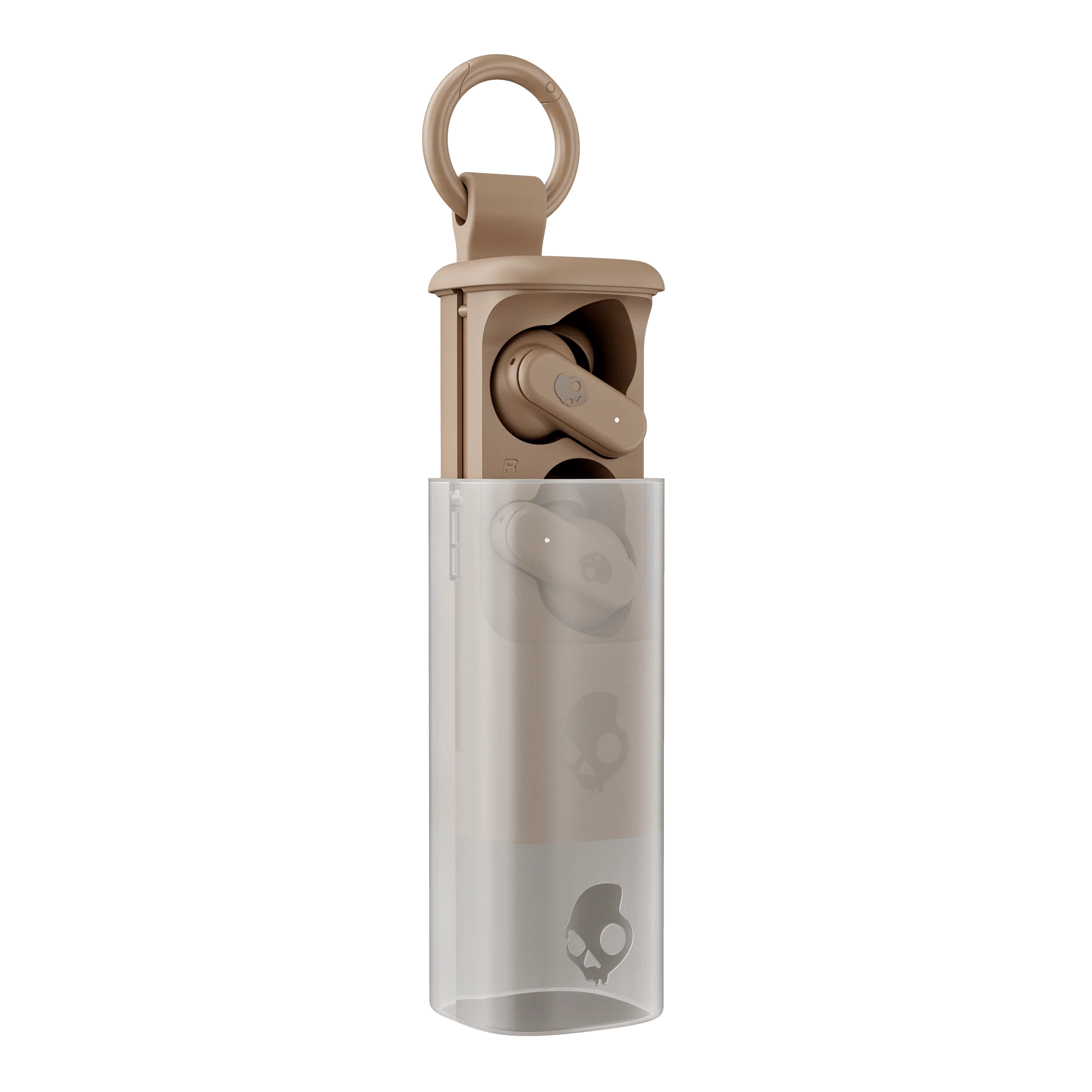 Dime® Evo - Image 45