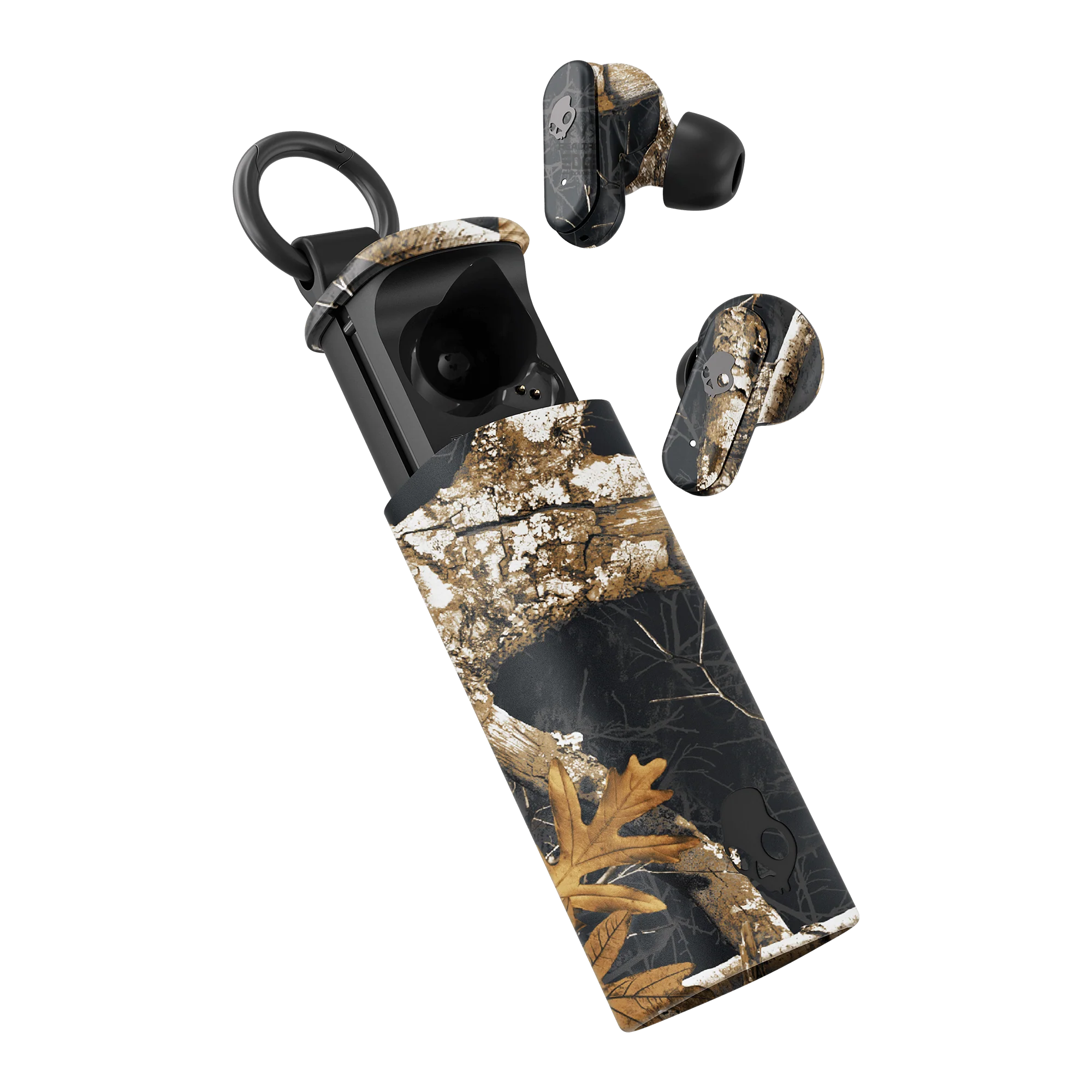 Dime® Evo - Image 49