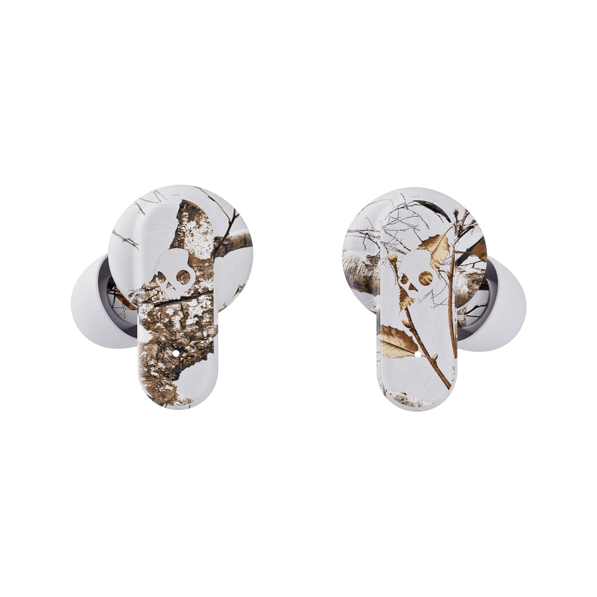 Dime® Evo - Image 66