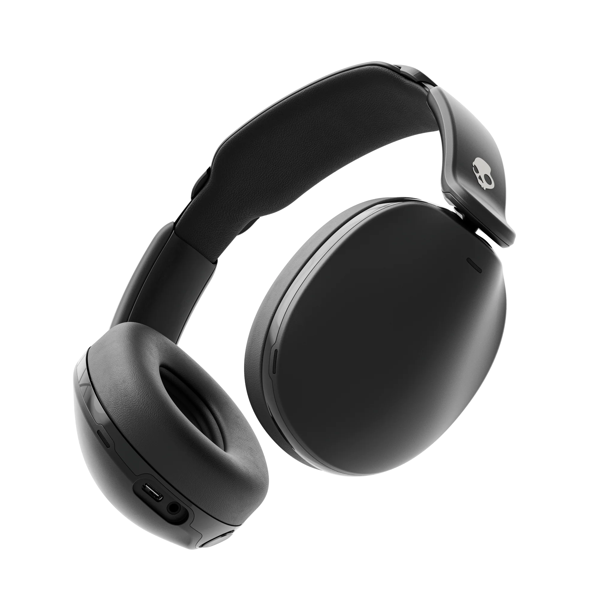 New Arrivals Headphones