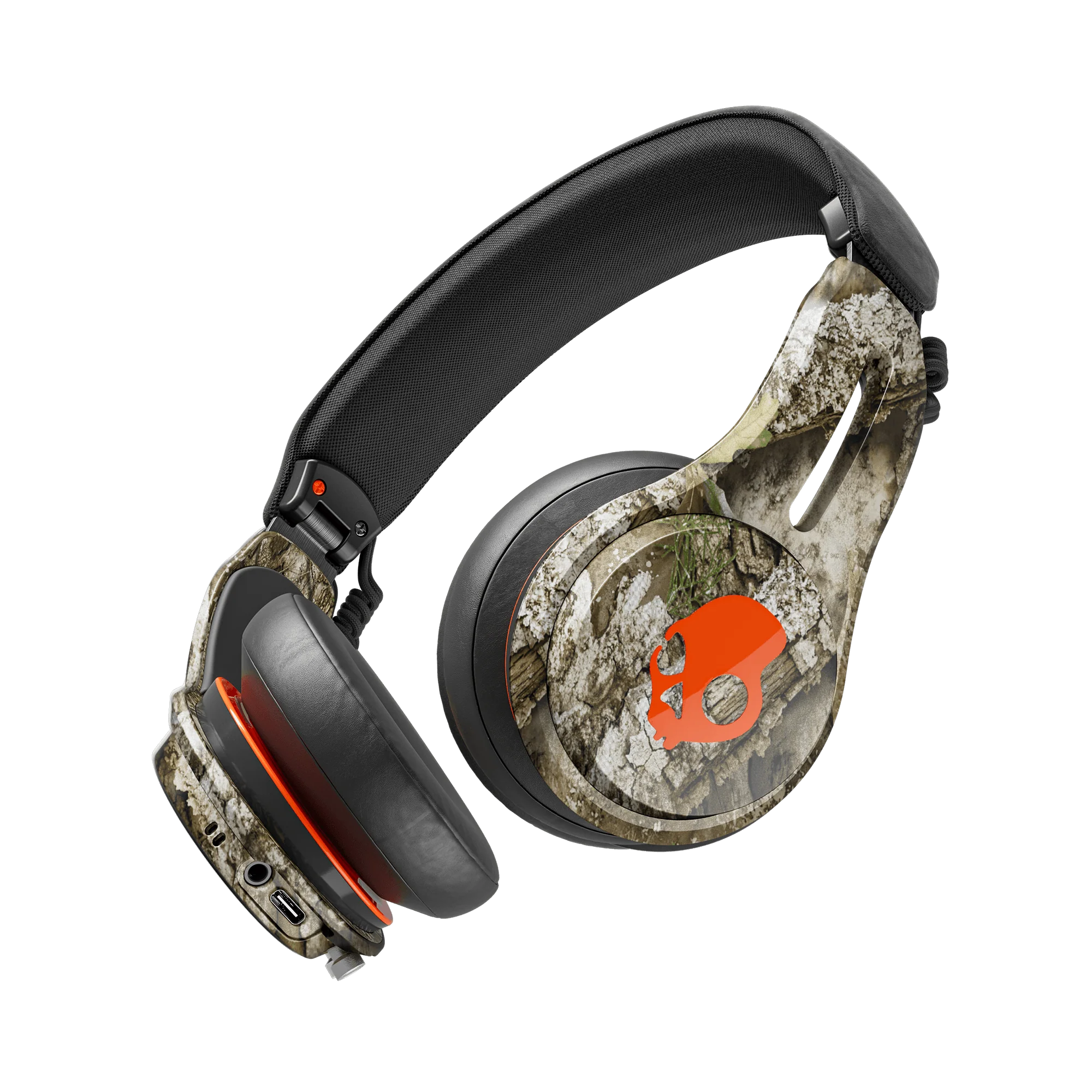 Icon® ANC - Image 14