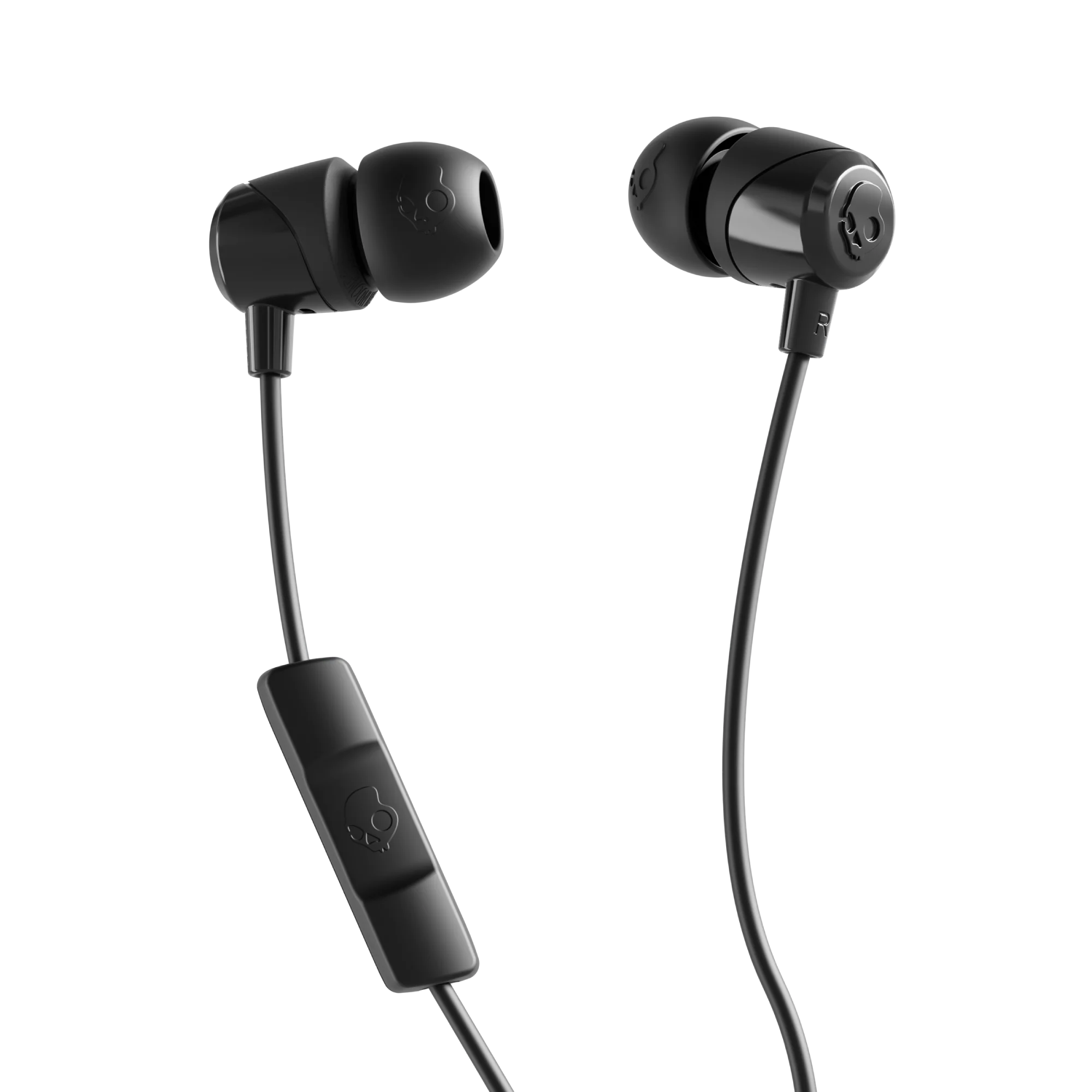 On Sale Earbuds