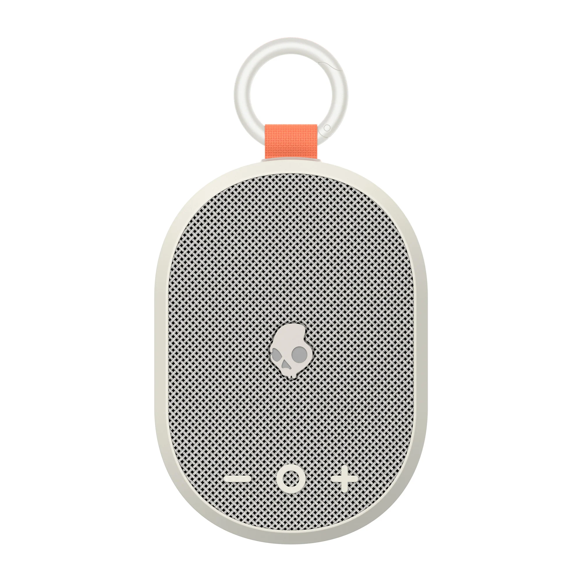 Kilo™ - Image 19