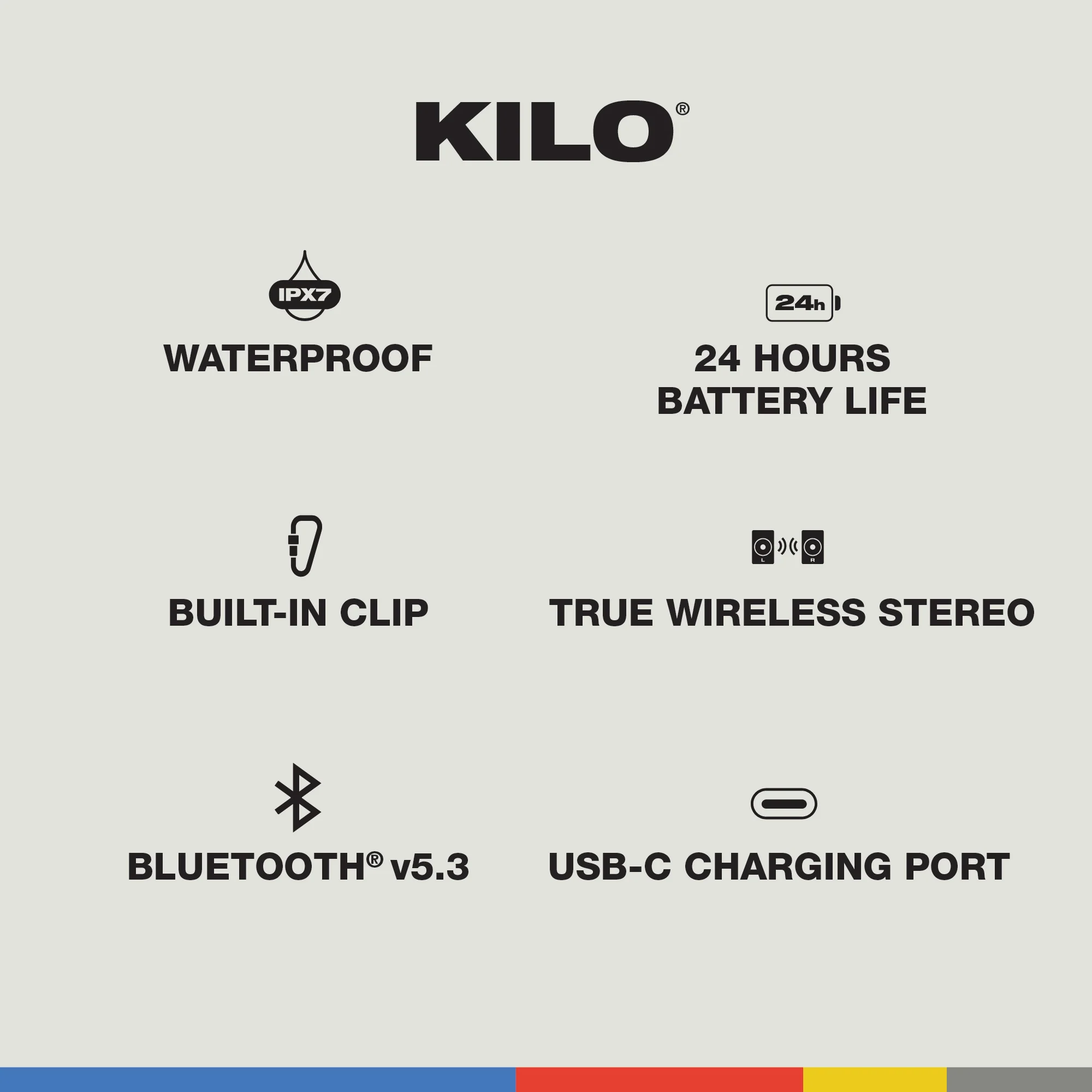 Kilo™ - Image 6