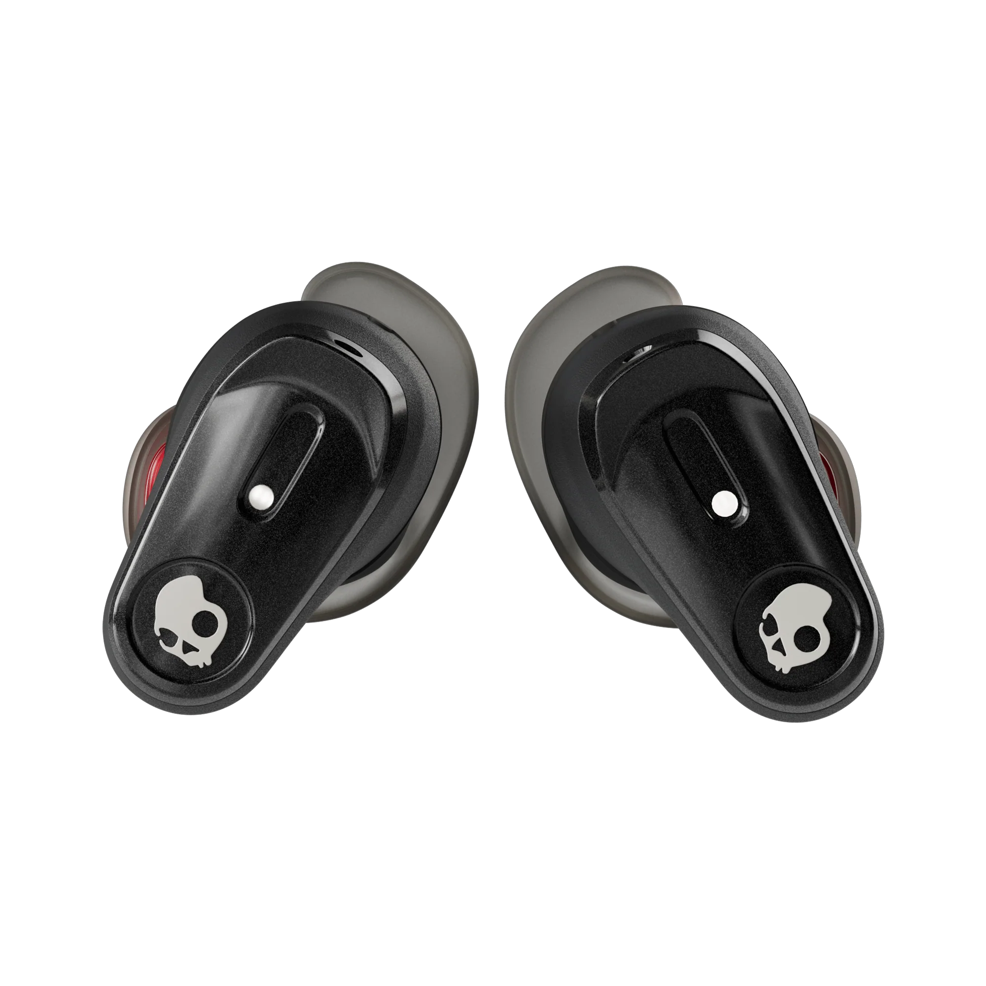 Method® 360 ANC - Image 7