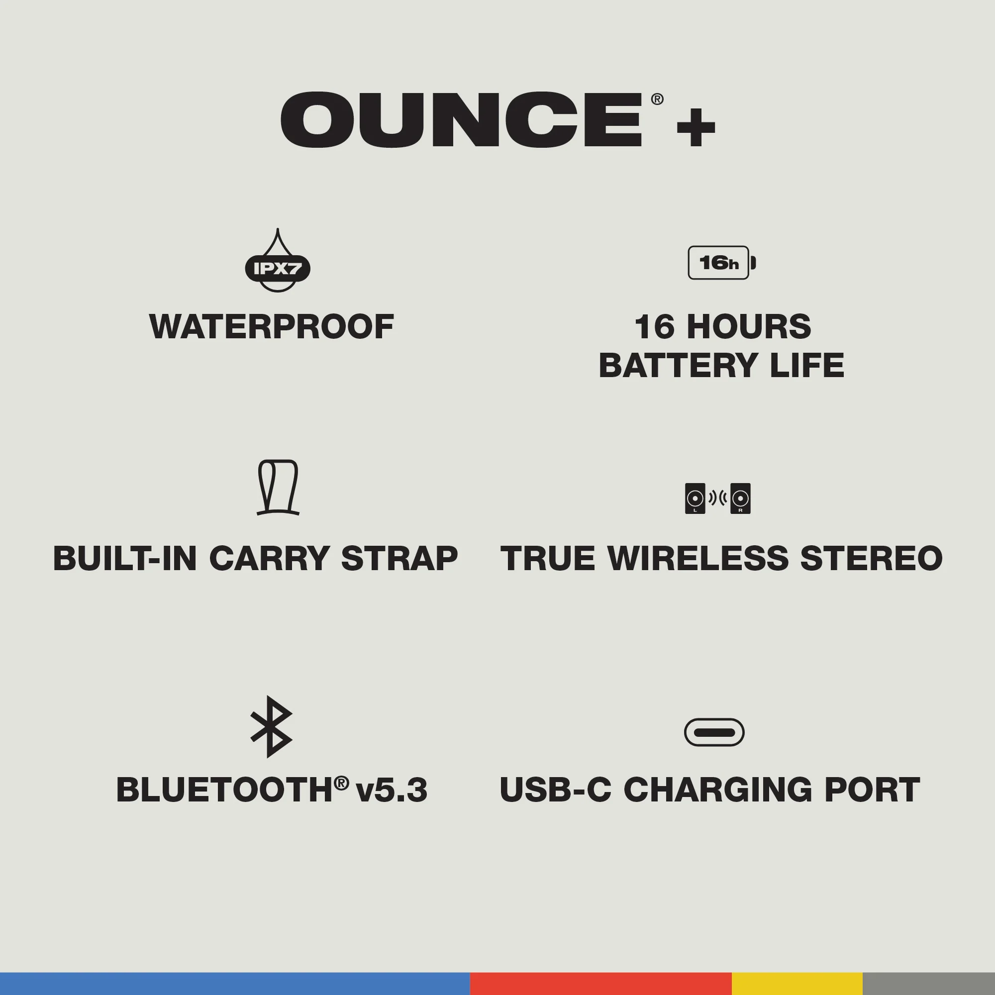 Ounce™ + - Image 22