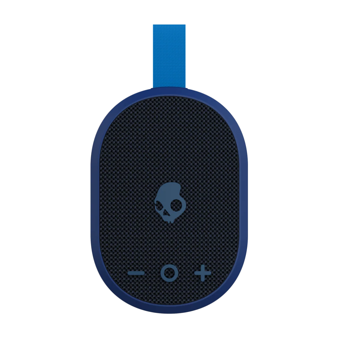 Ounce™ - Image 8