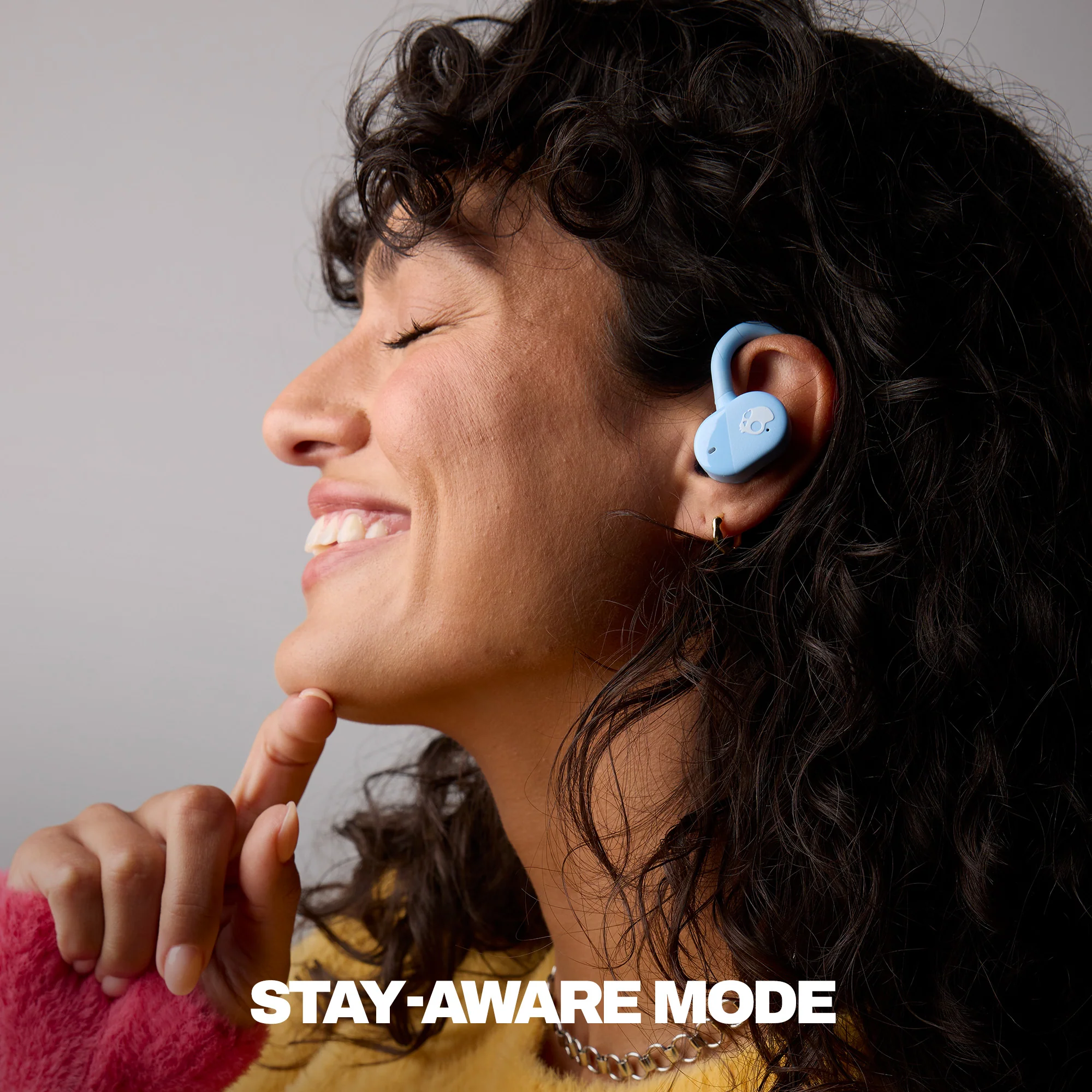 Push® Play Active - Image 10