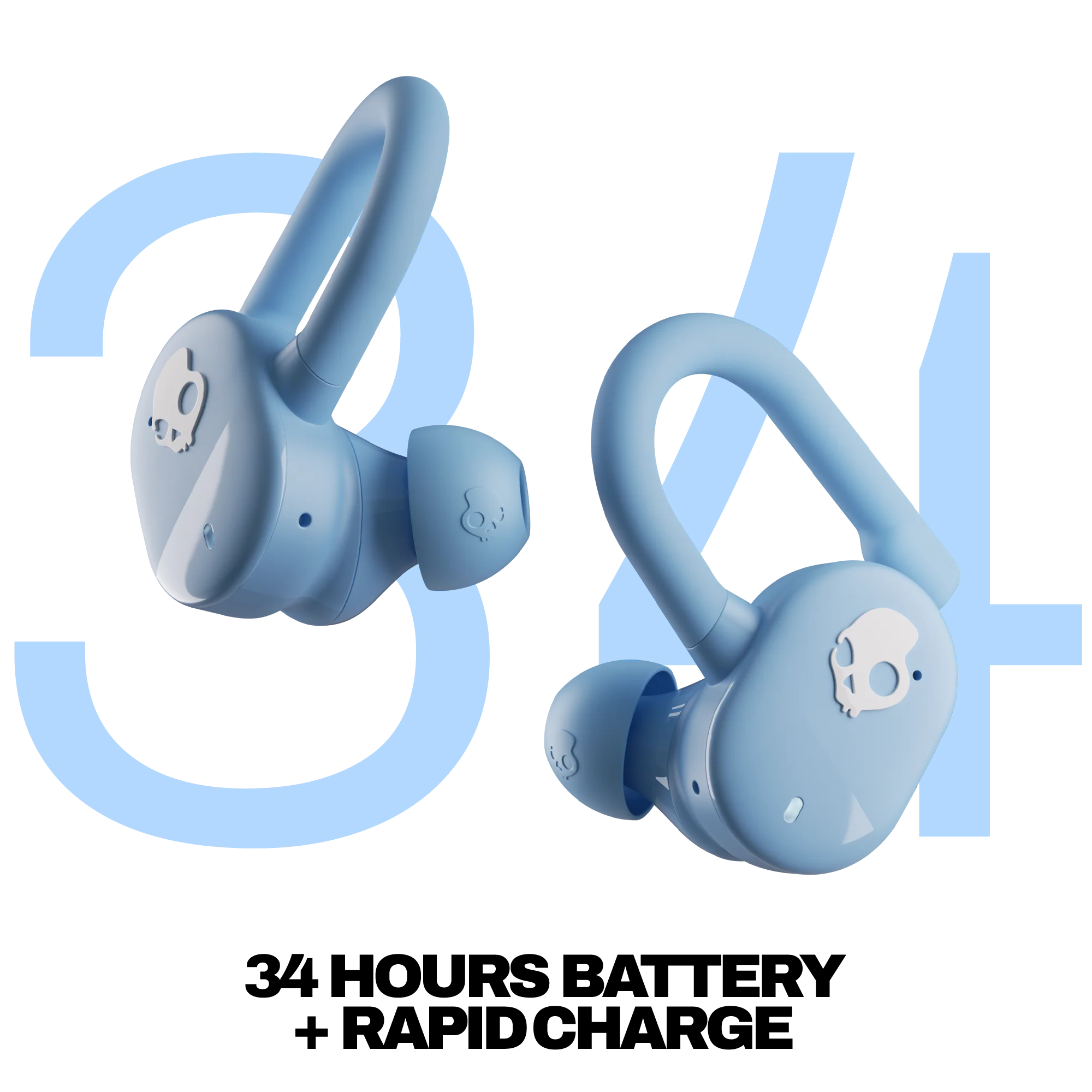Push® Play Active - Image 8