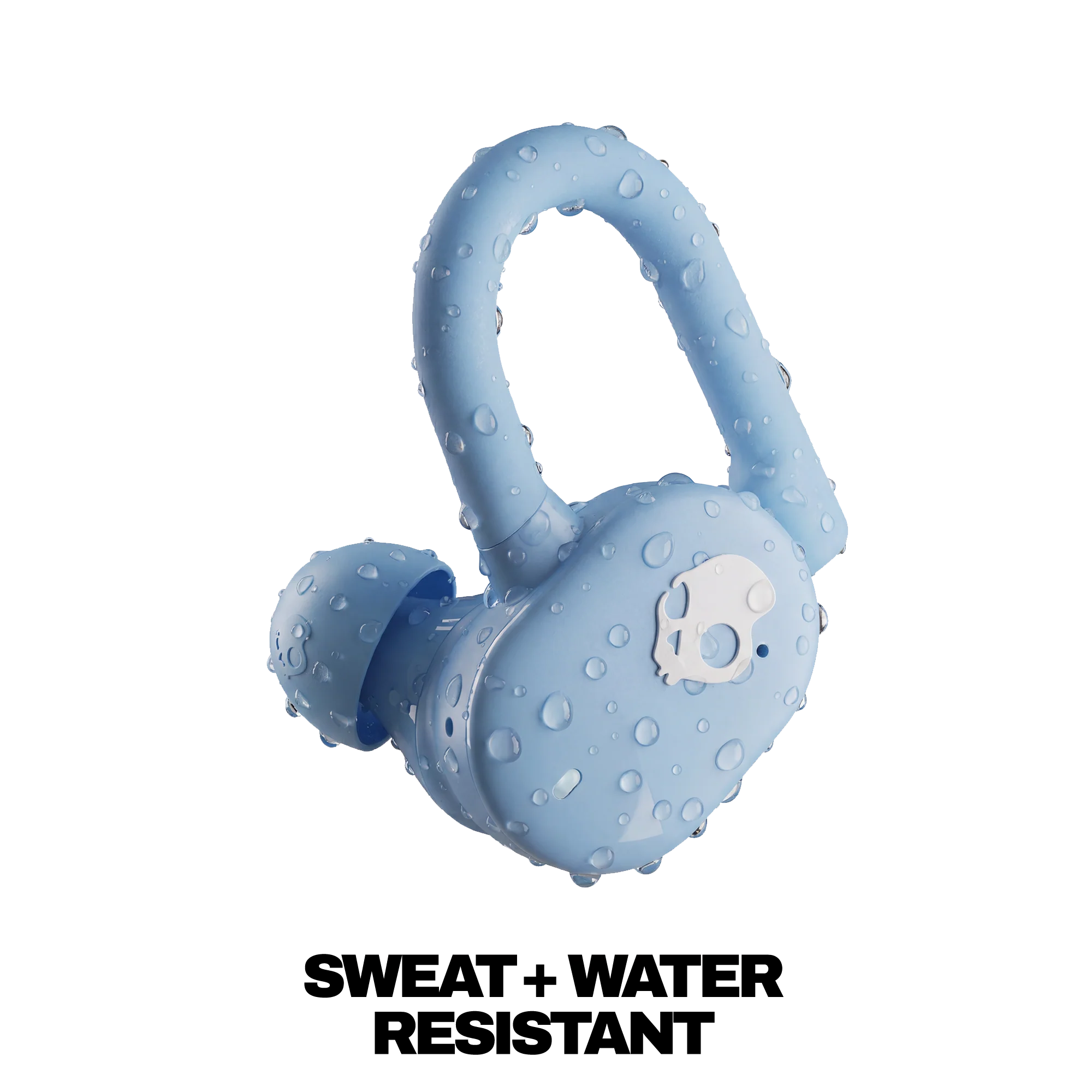 Push® Play Active - Image 9