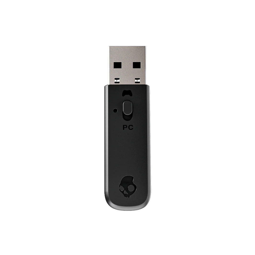 SLYR® Pro Wireless - Image 4