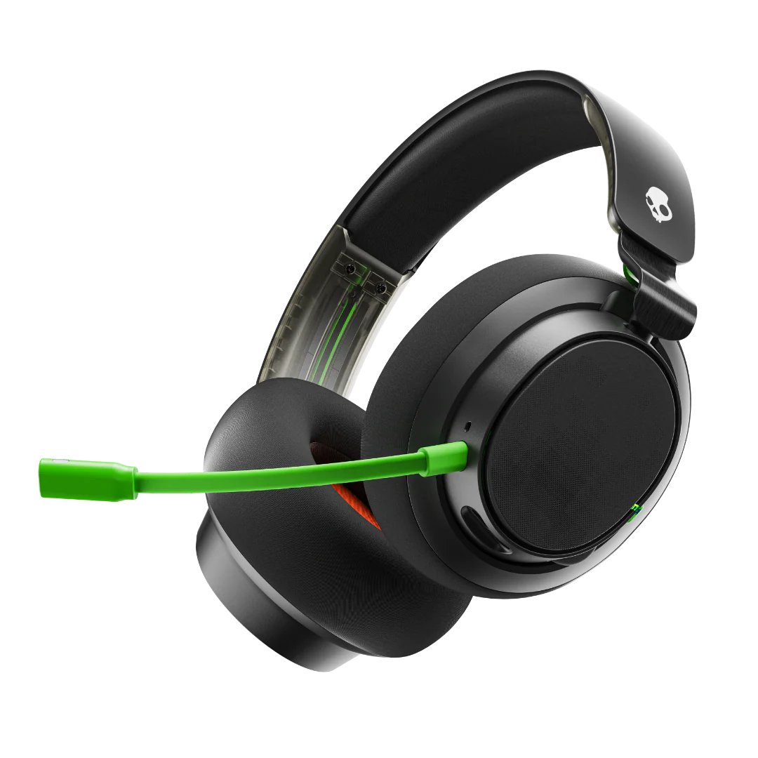SLYR® Pro Wireless - Image 8