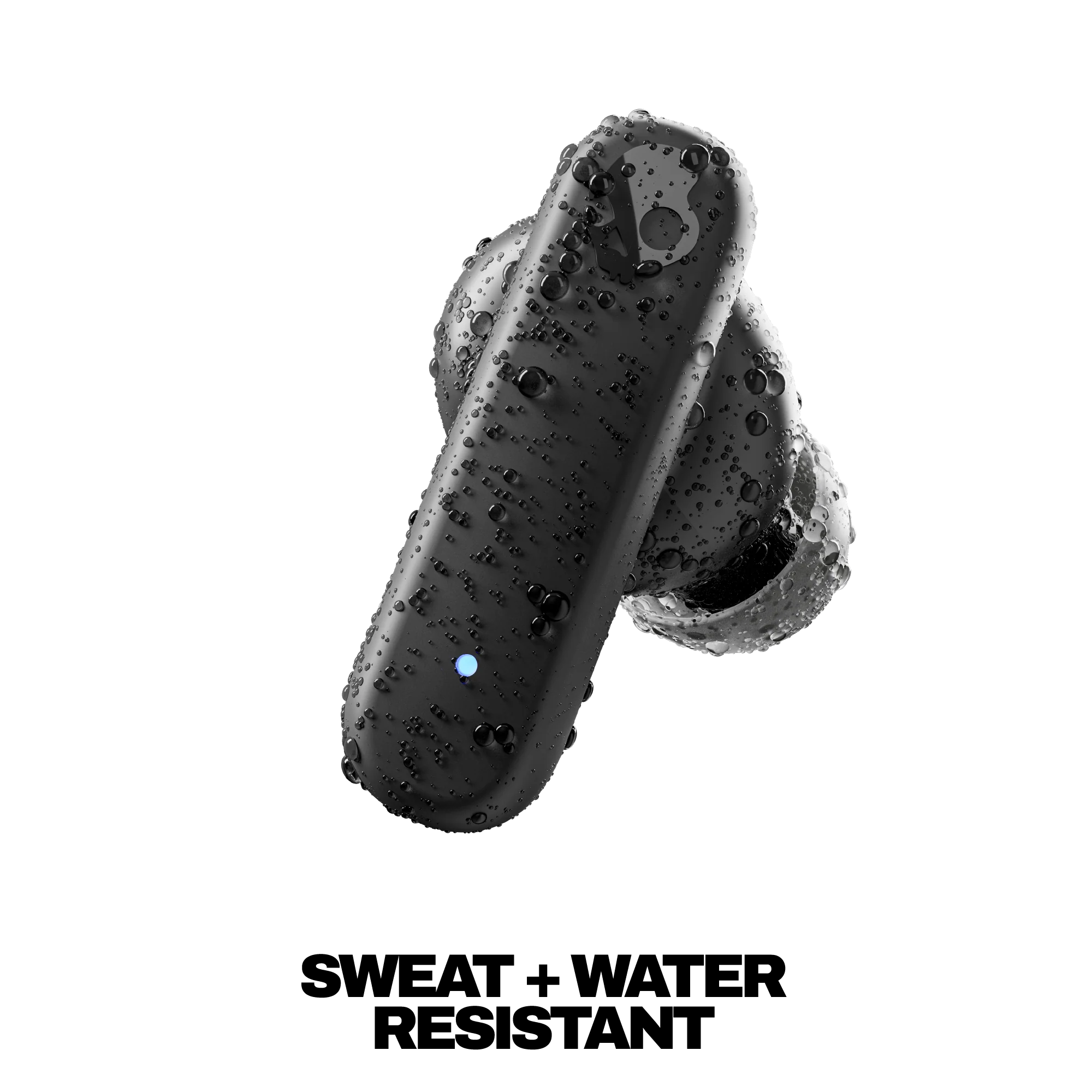 Smokin’ Buds® - Image 14