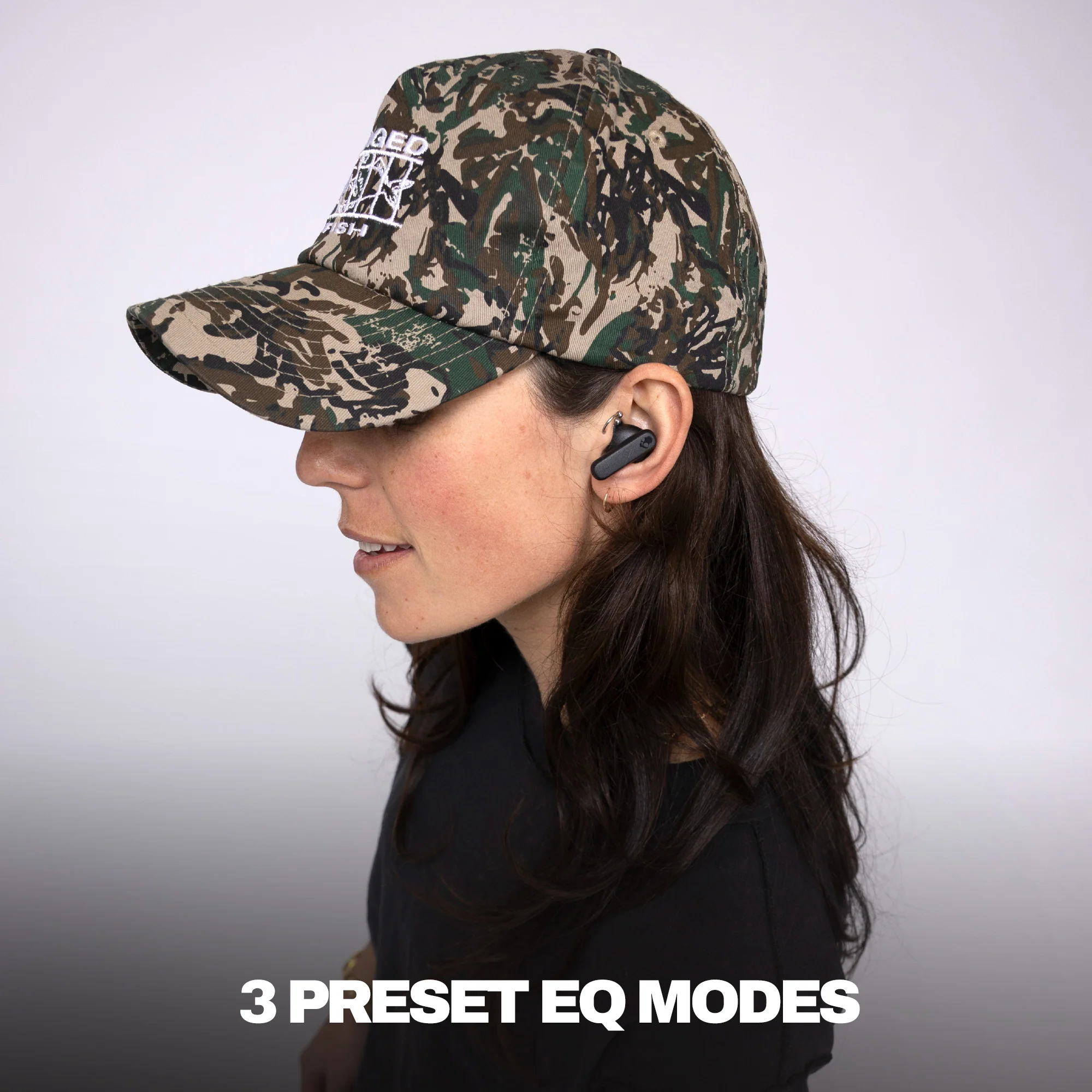 Smokin’ Buds® - Image 15