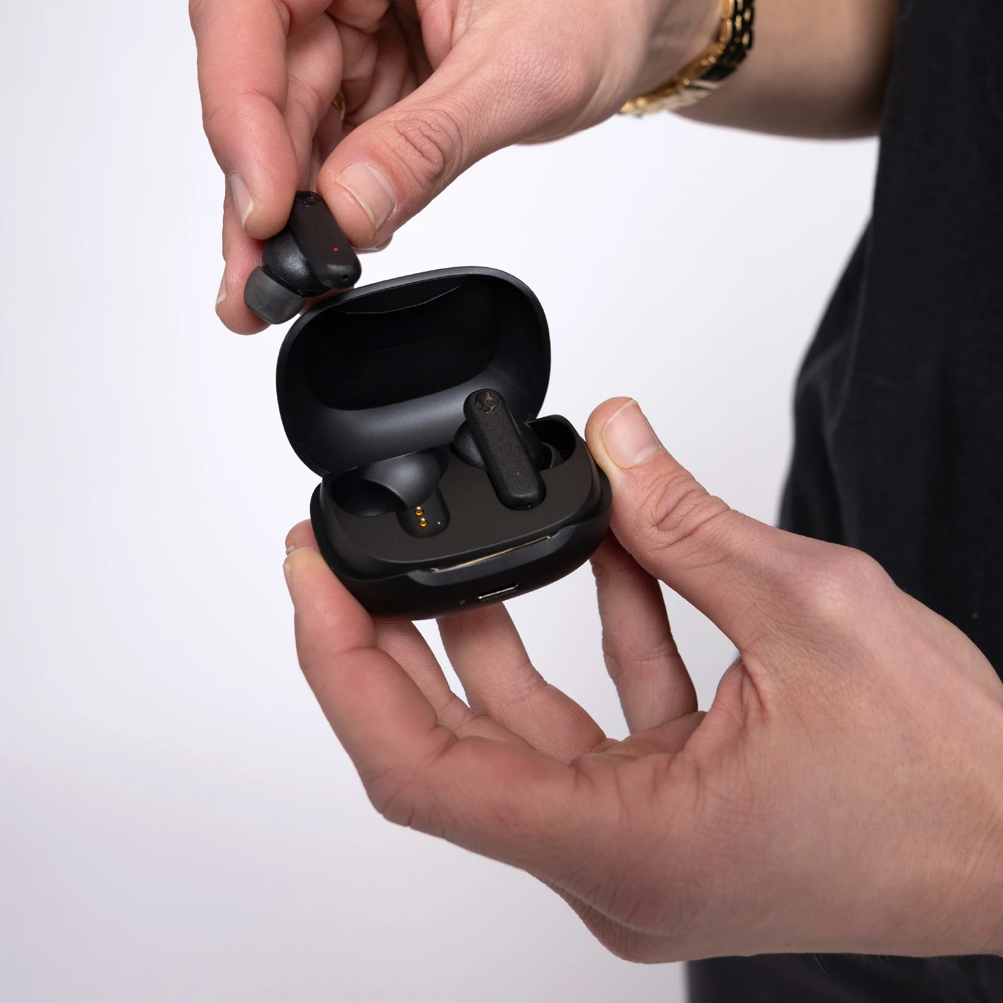 Smokin’ Buds® - Image 18