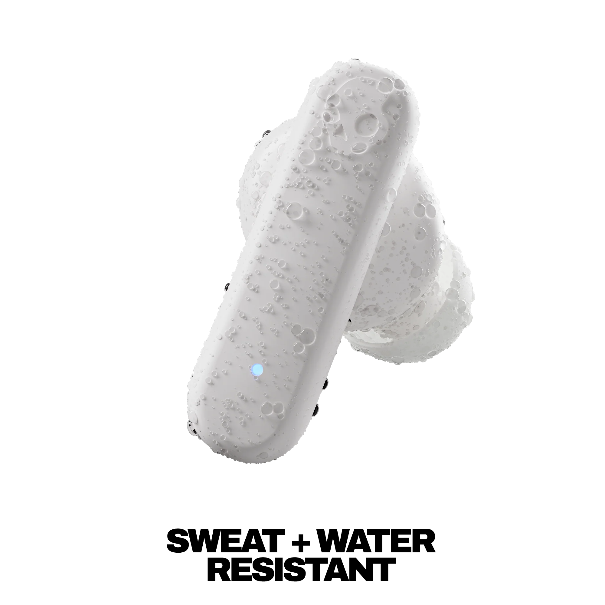 Smokin’ Buds® - Image 24