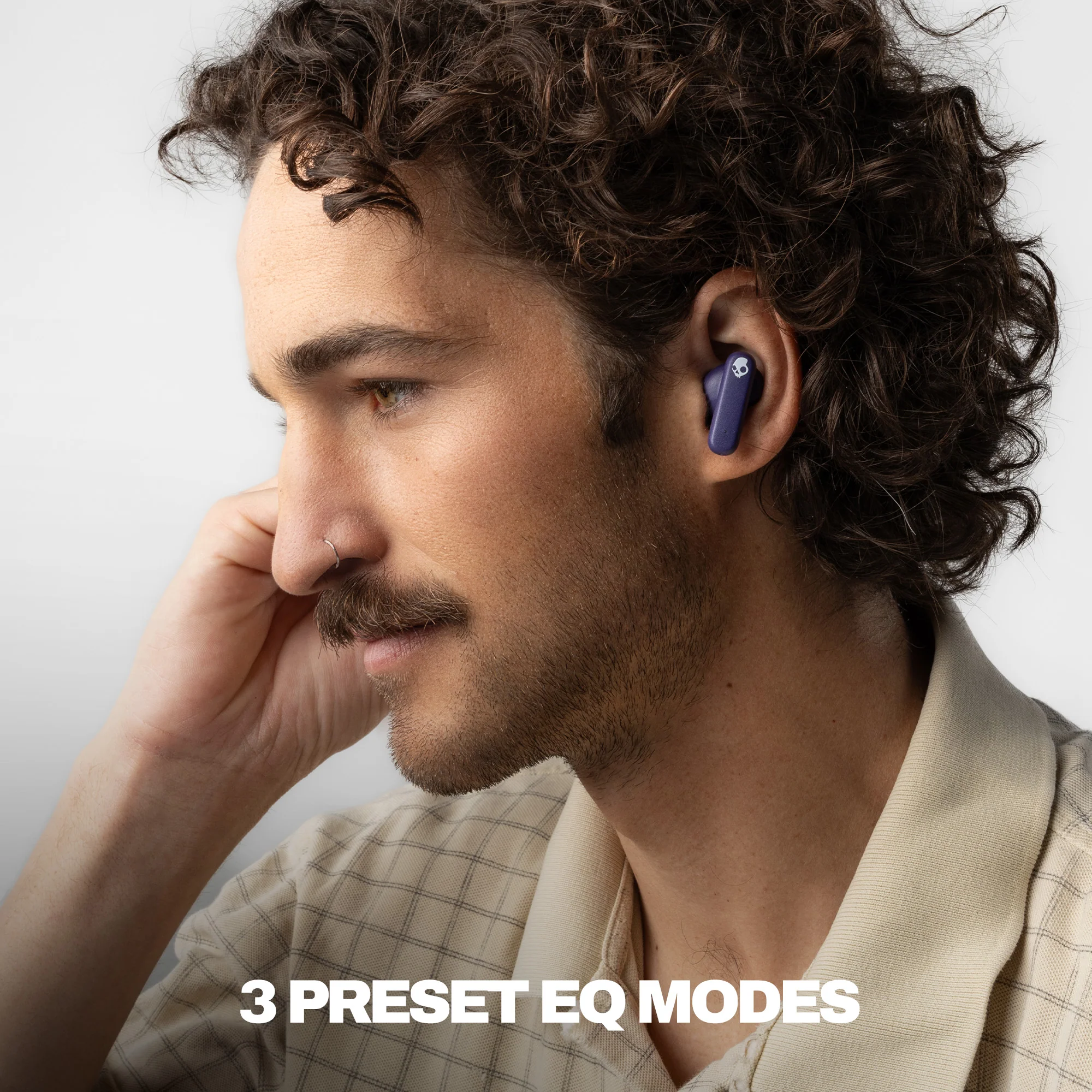 Smokin’ Buds® - Image 45