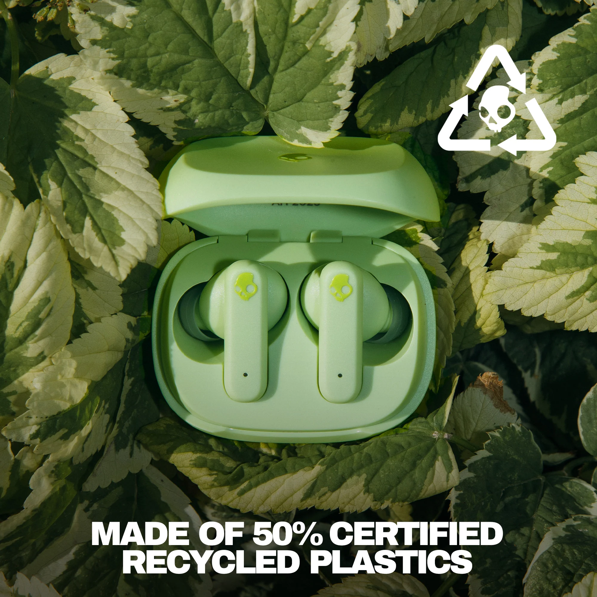 Smokin’ Buds® - Image 63