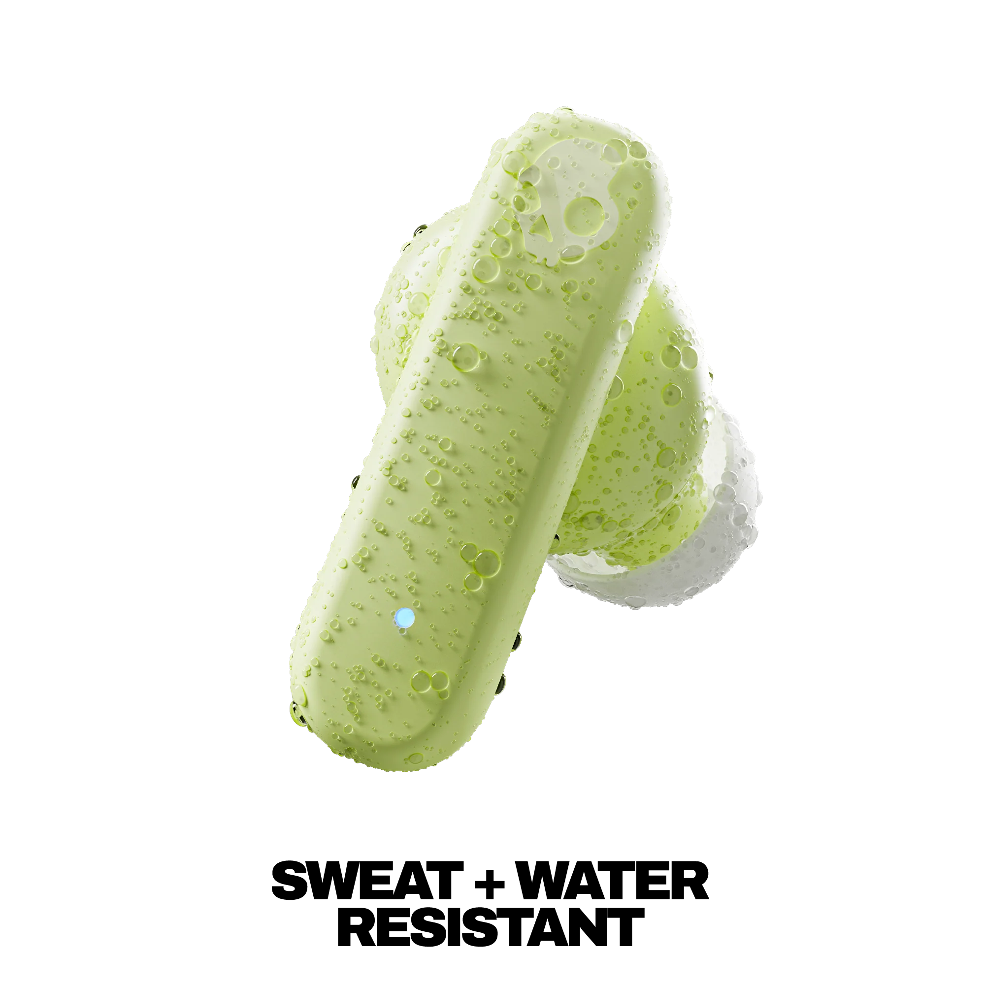 Smokin’ Buds® - Image 64