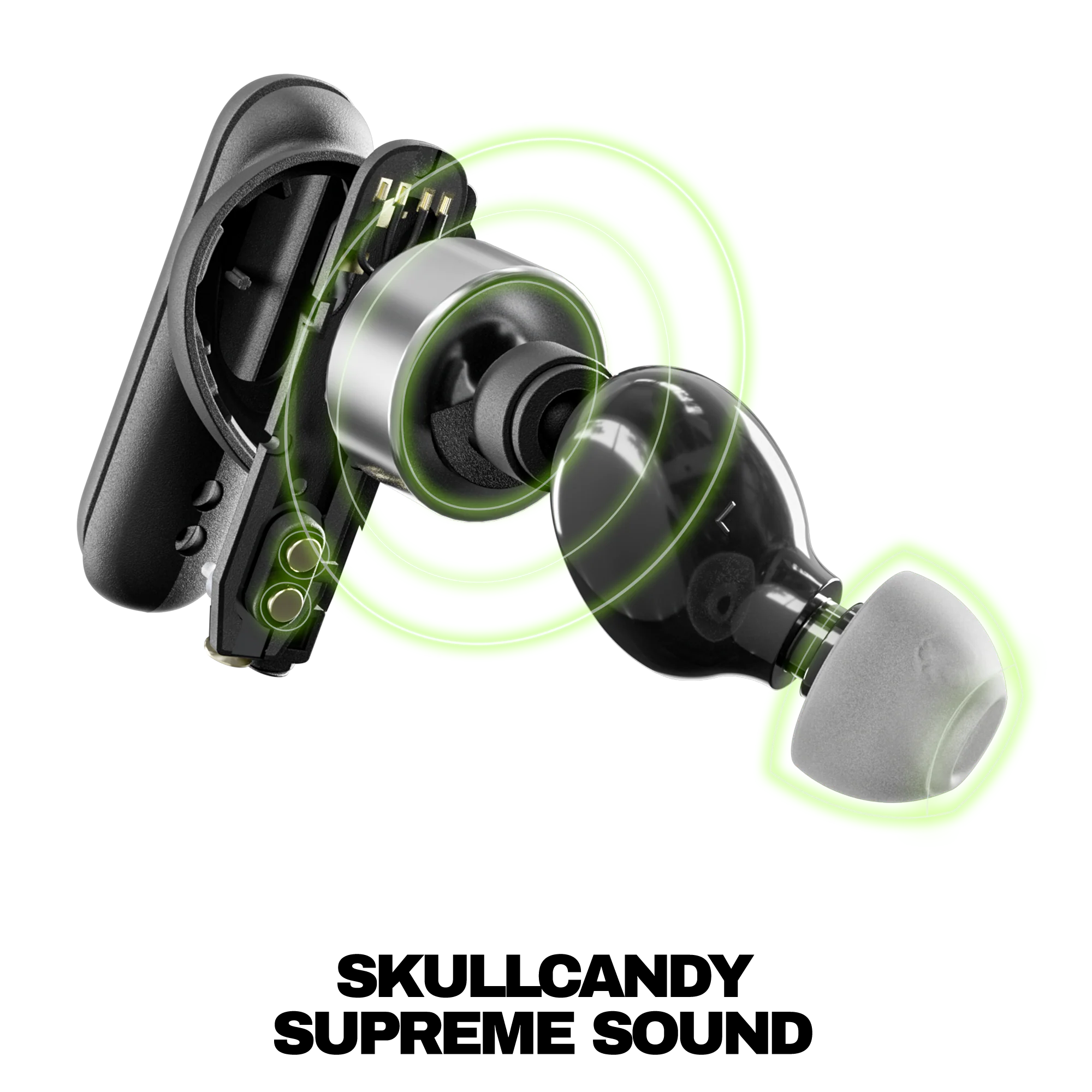 Smokin’ Buds® - Image 76