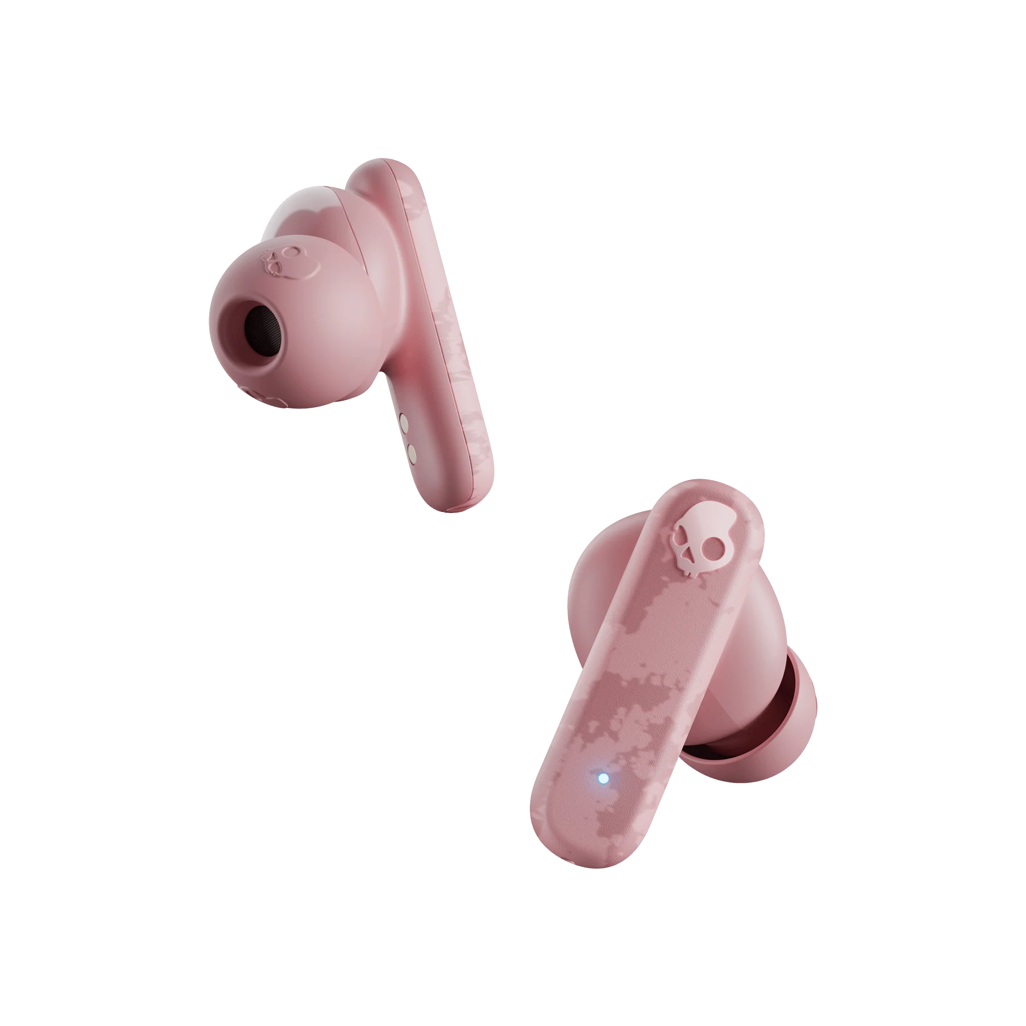 Smokin’ Buds® - Image 8