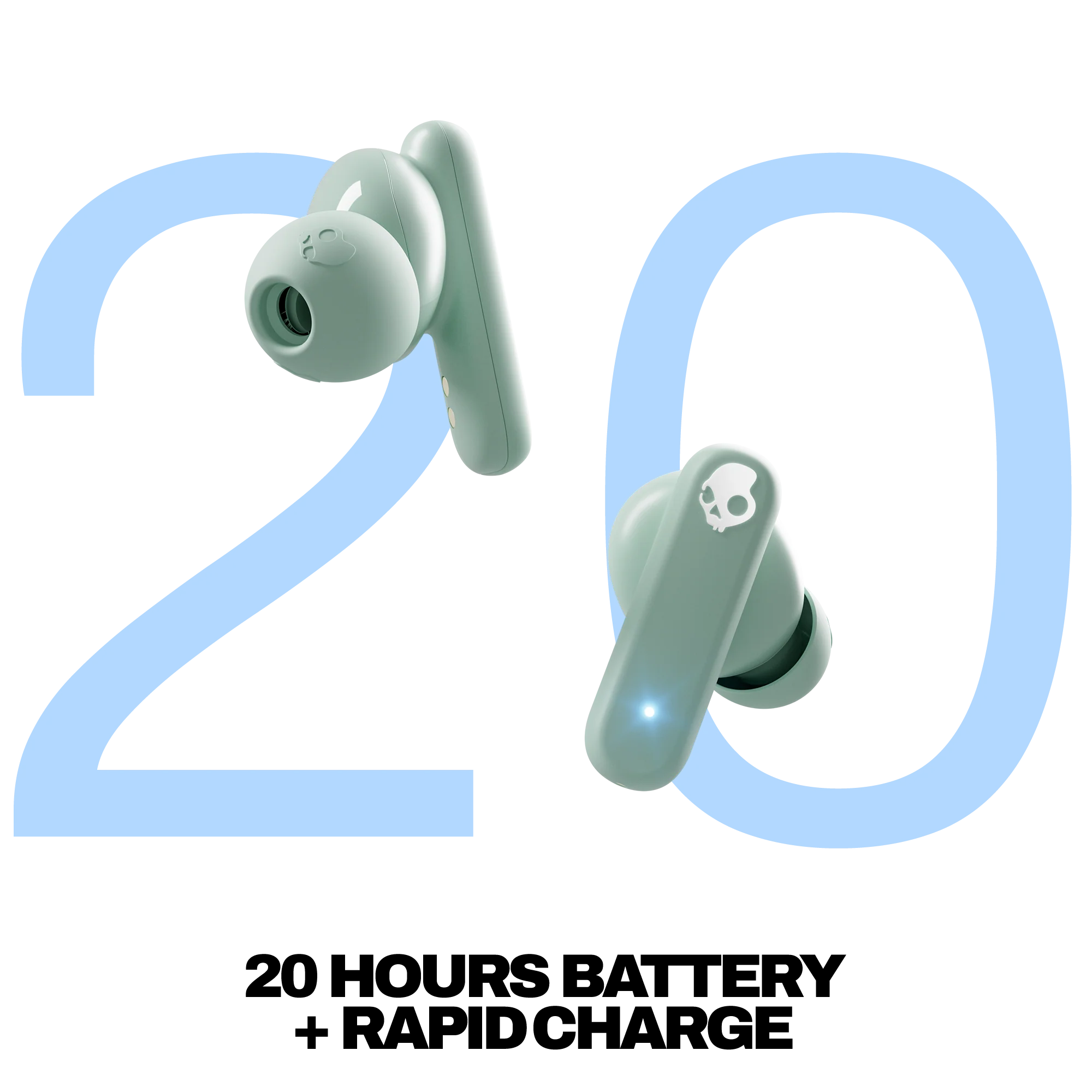 Smokin’ Buds® - Image 82