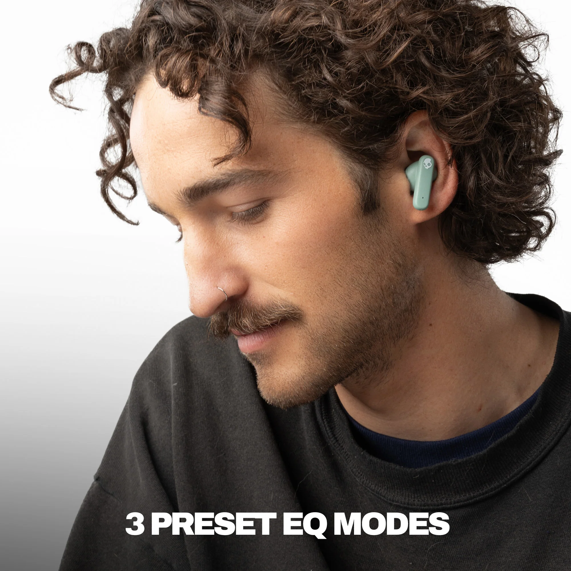 Smokin’ Buds® - Image 85