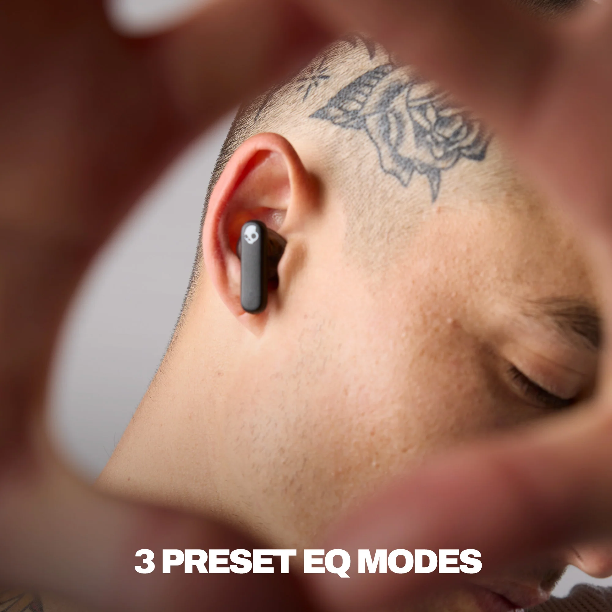 Smokin’ Buds® - Image 95