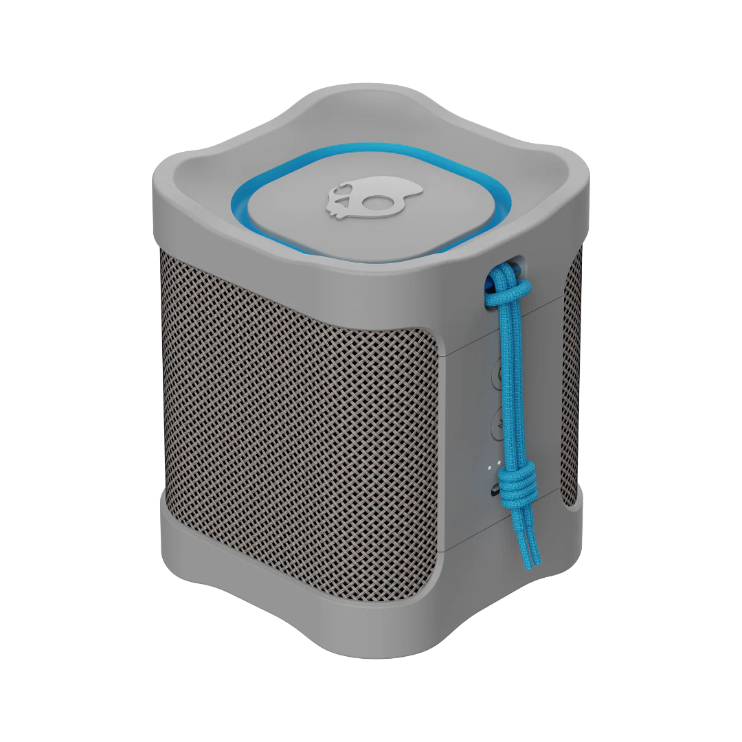 Terrain™ Mini - Image 10