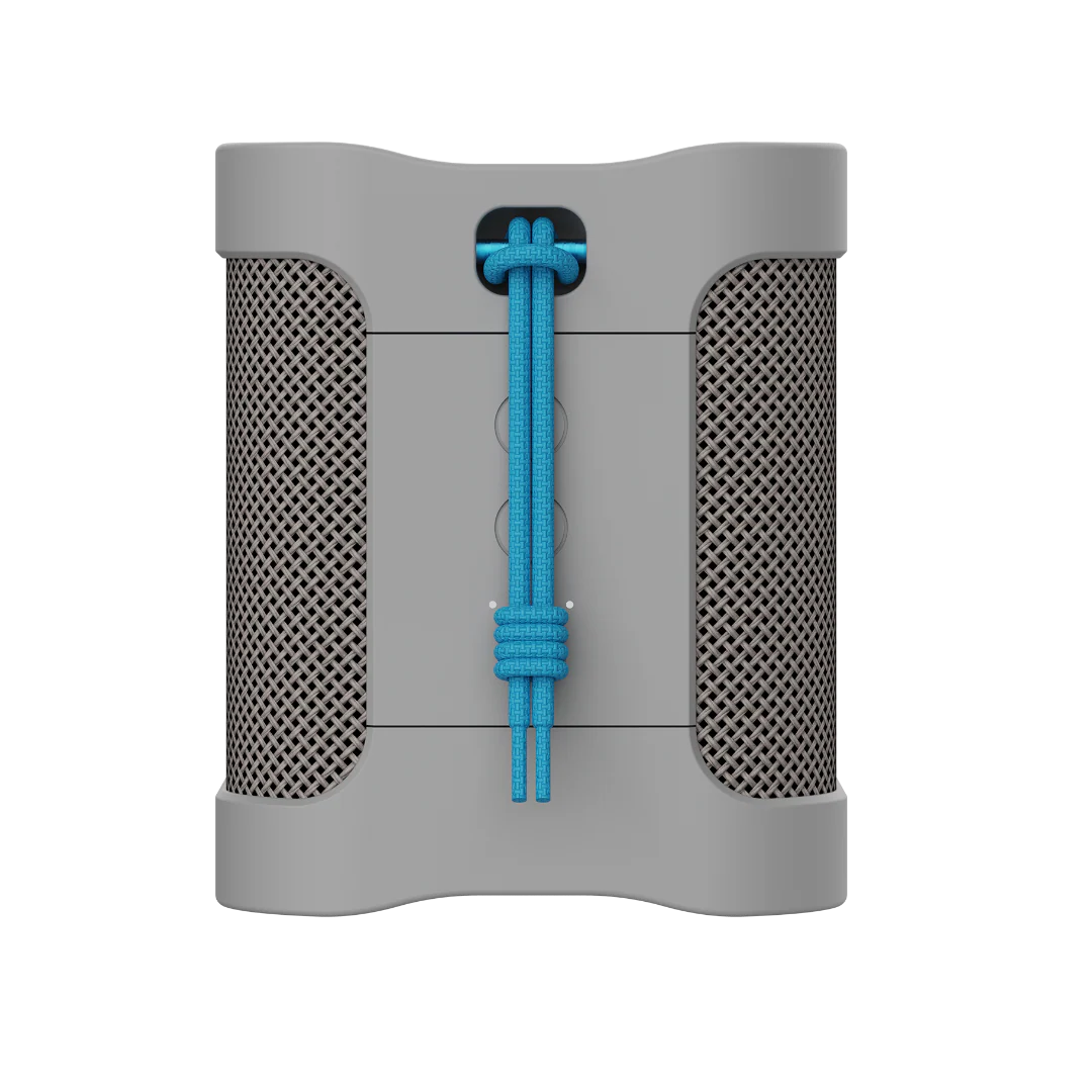 Terrain™ Mini - Image 12