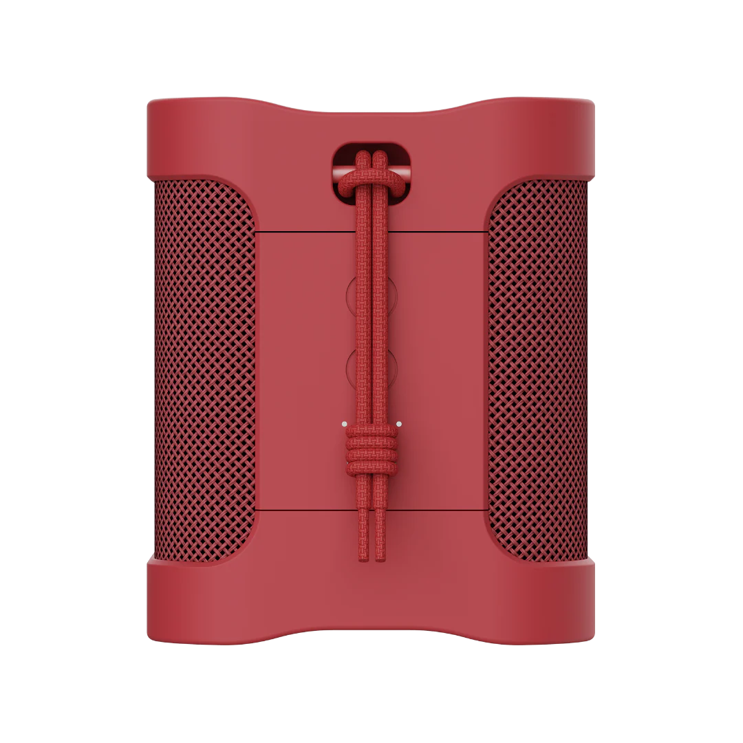 Terrain™ Mini - Image 16