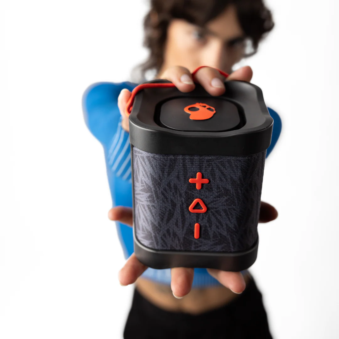 Terrain™ Mini - Image 18