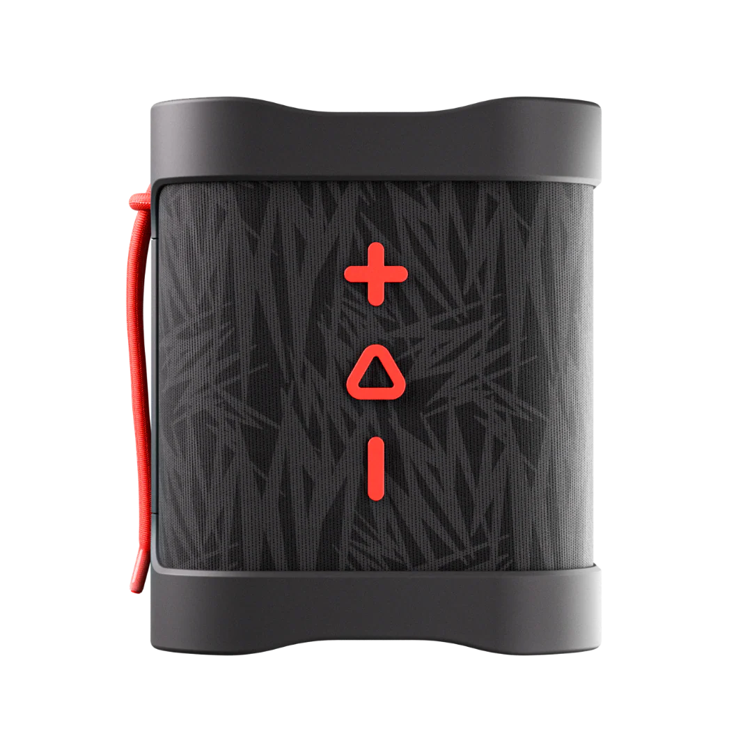 Terrain™ Mini - Image 19