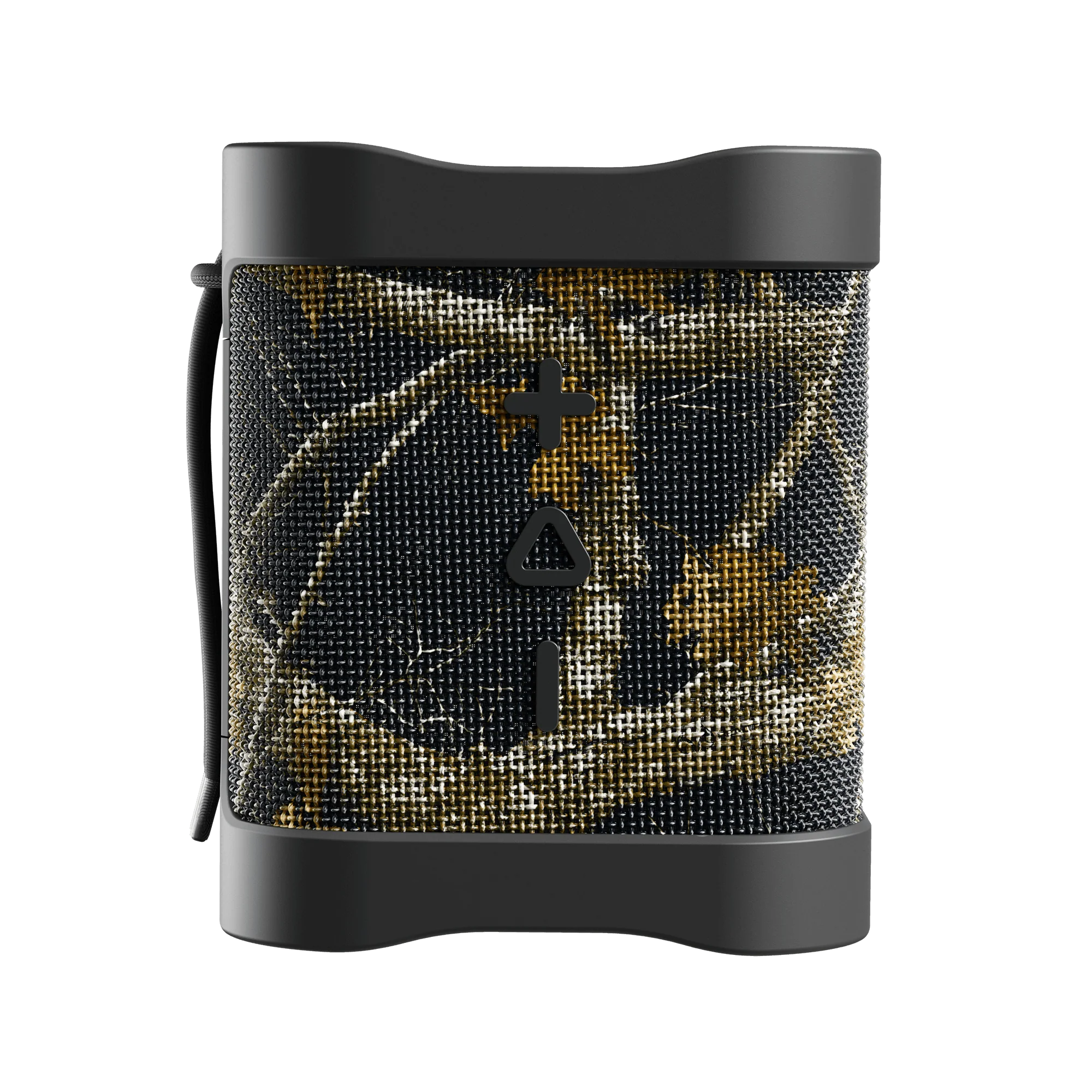 Terrain™ Mini - Image 44